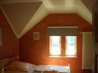 Hotel Zug um Zug view 4