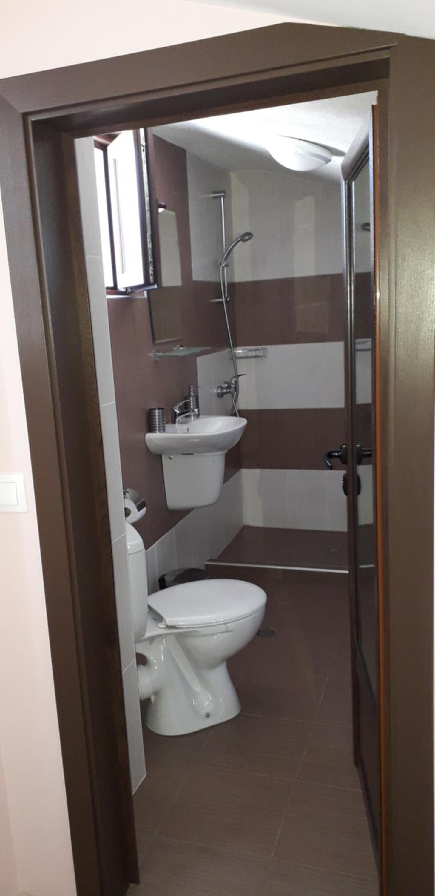 Guest House Ideal