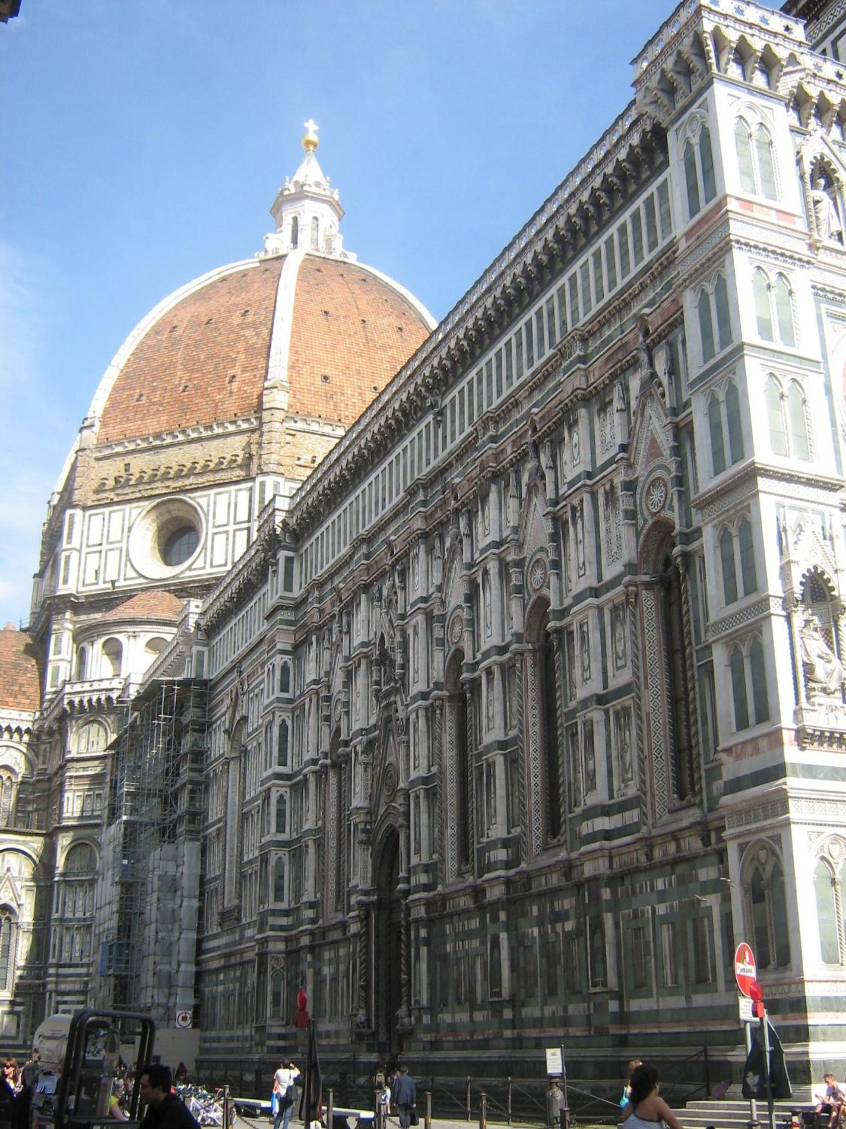 Photo 42