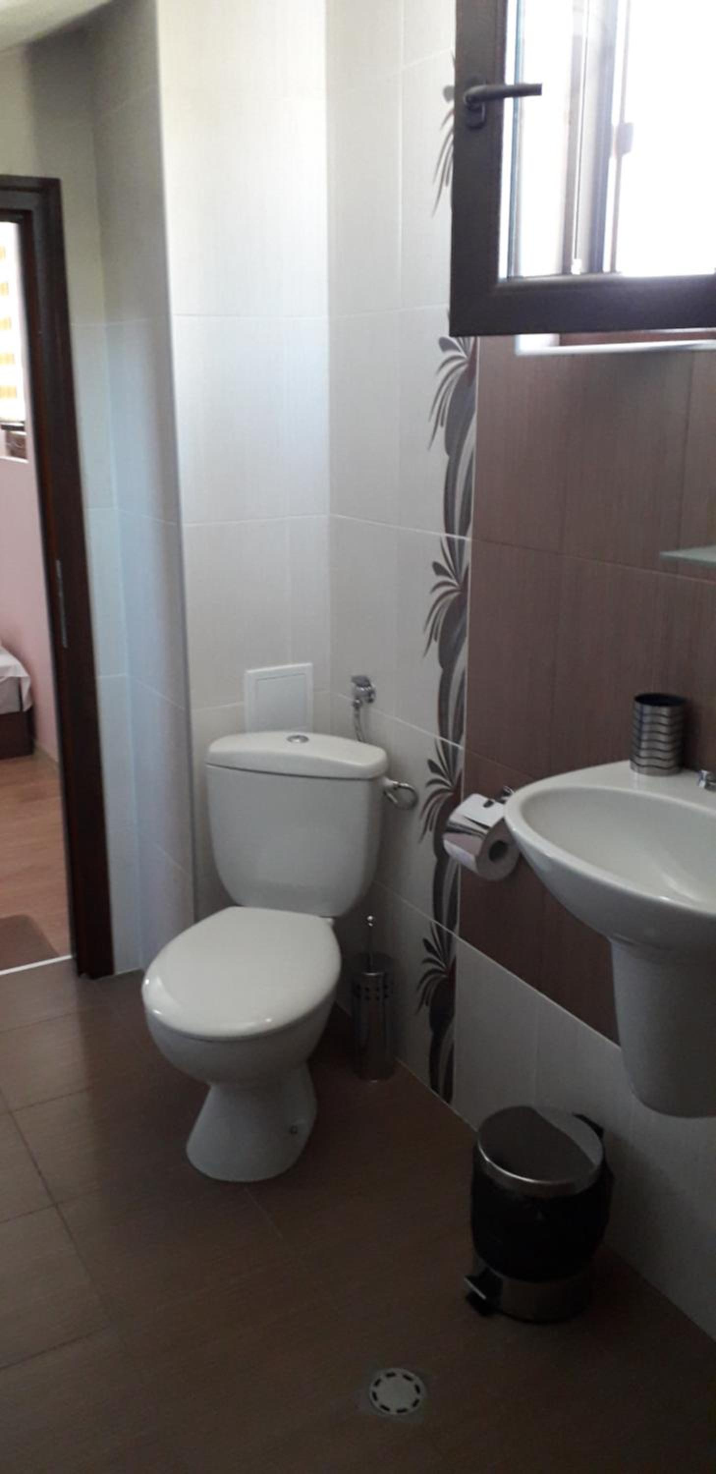 Guest House Ideal