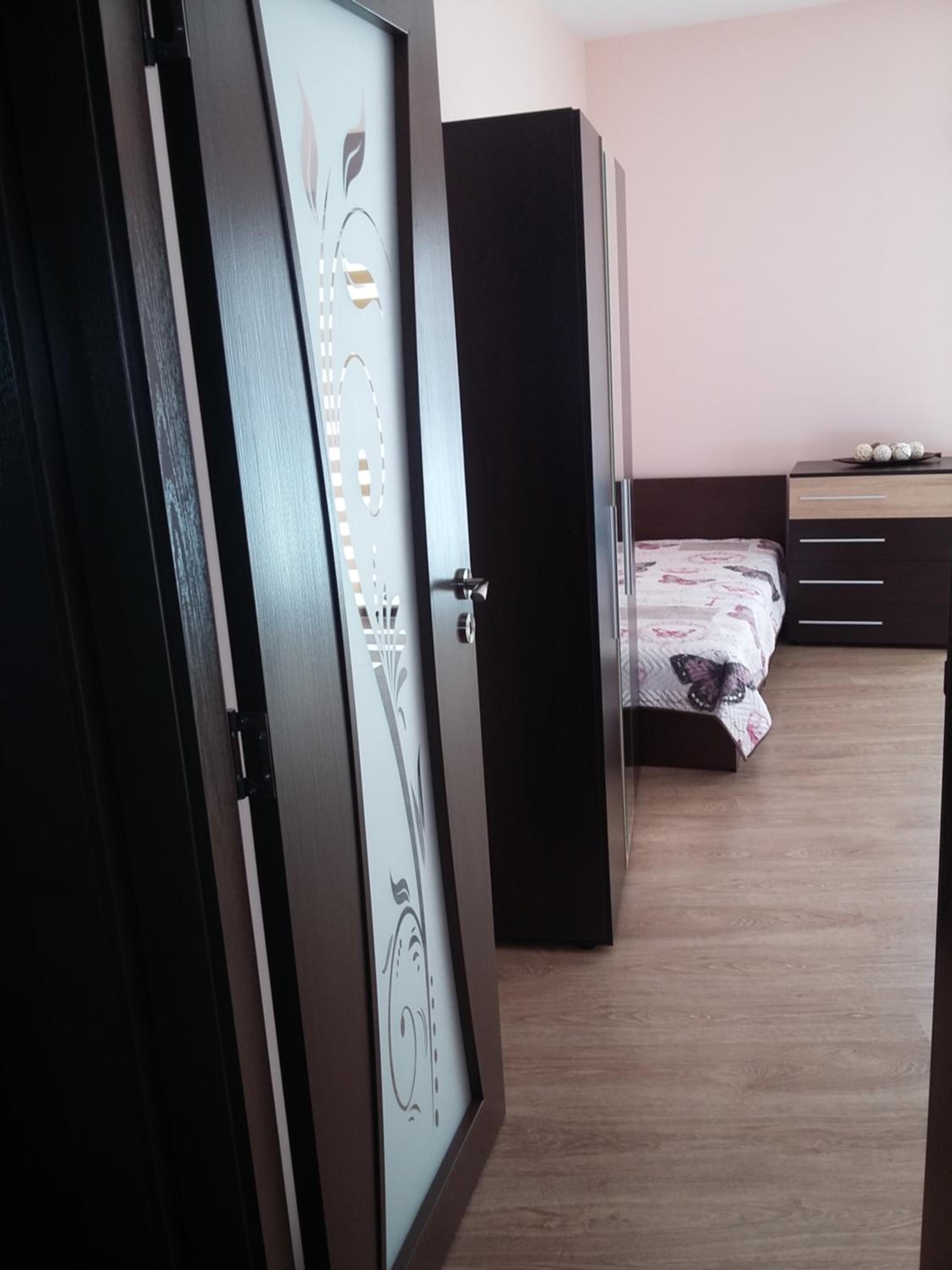 Guest House Ideal