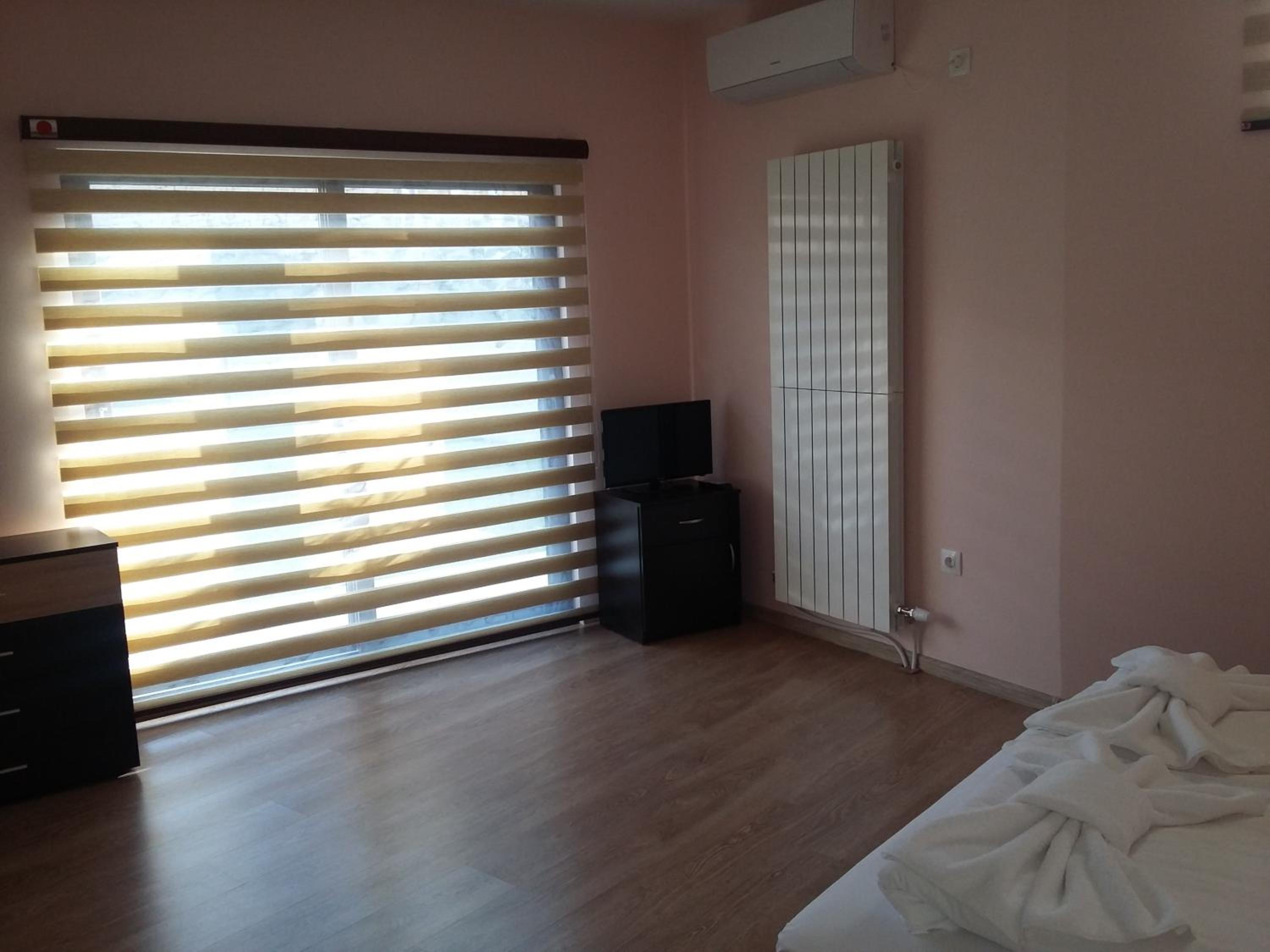 Guest House Ideal