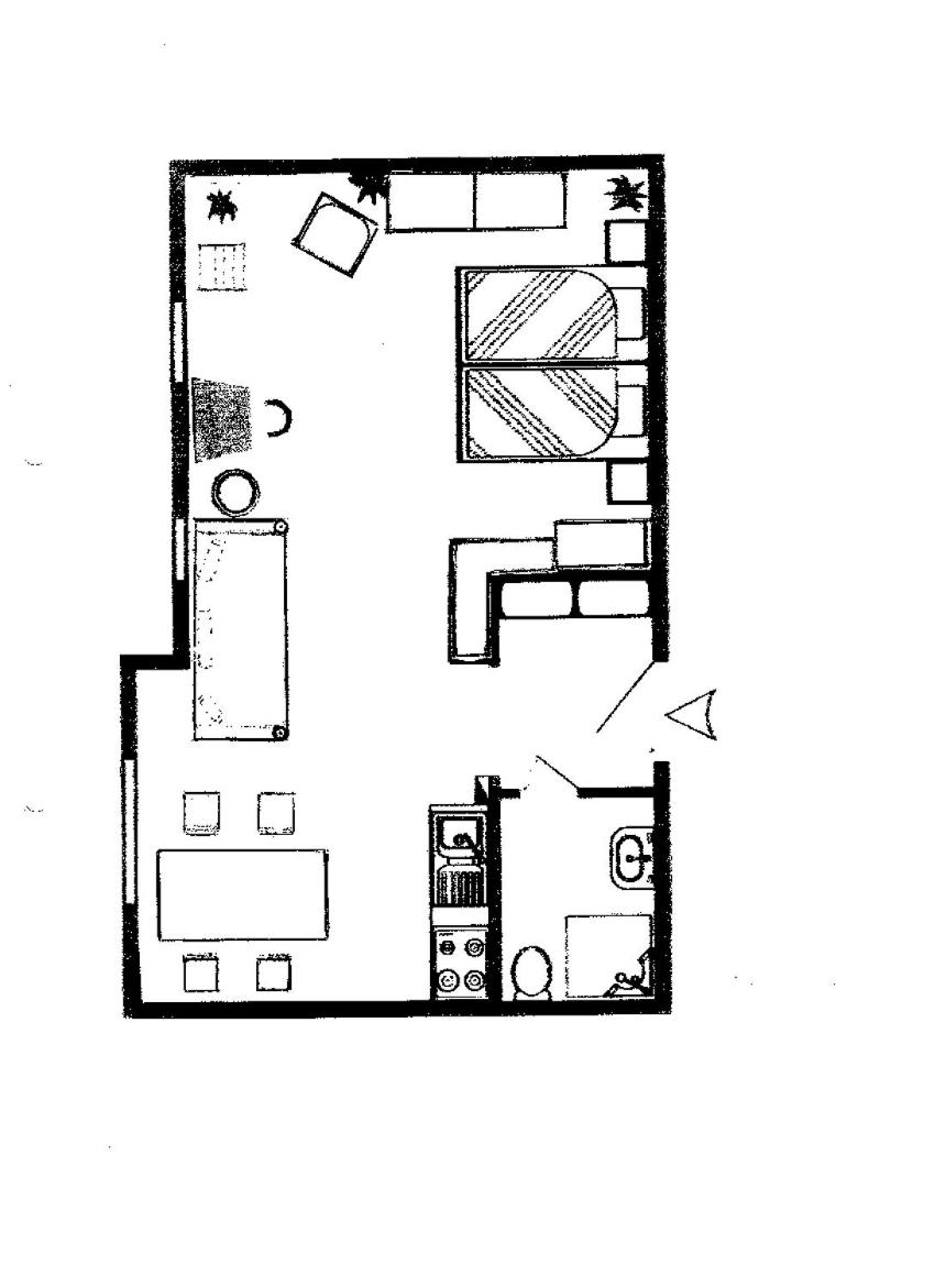 FEWO 16, Herrenhaus Blengow, Lindenallee 21, Ostseebad Rerik view 2