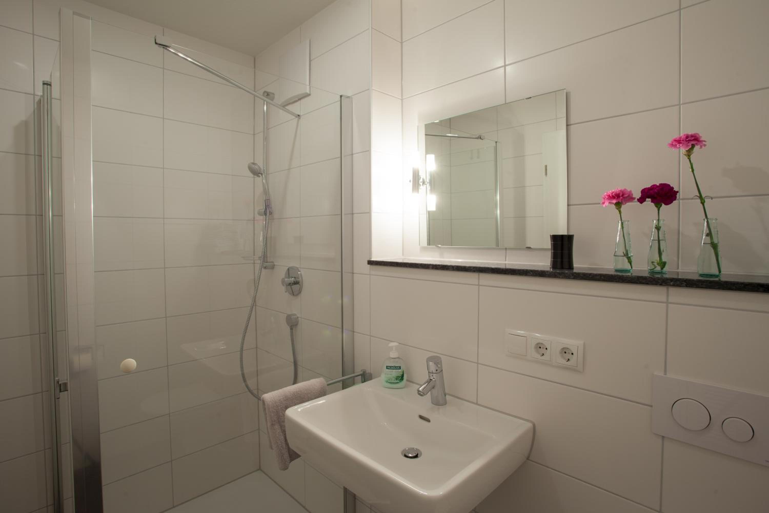 Freiburg-Design-Apartment 3