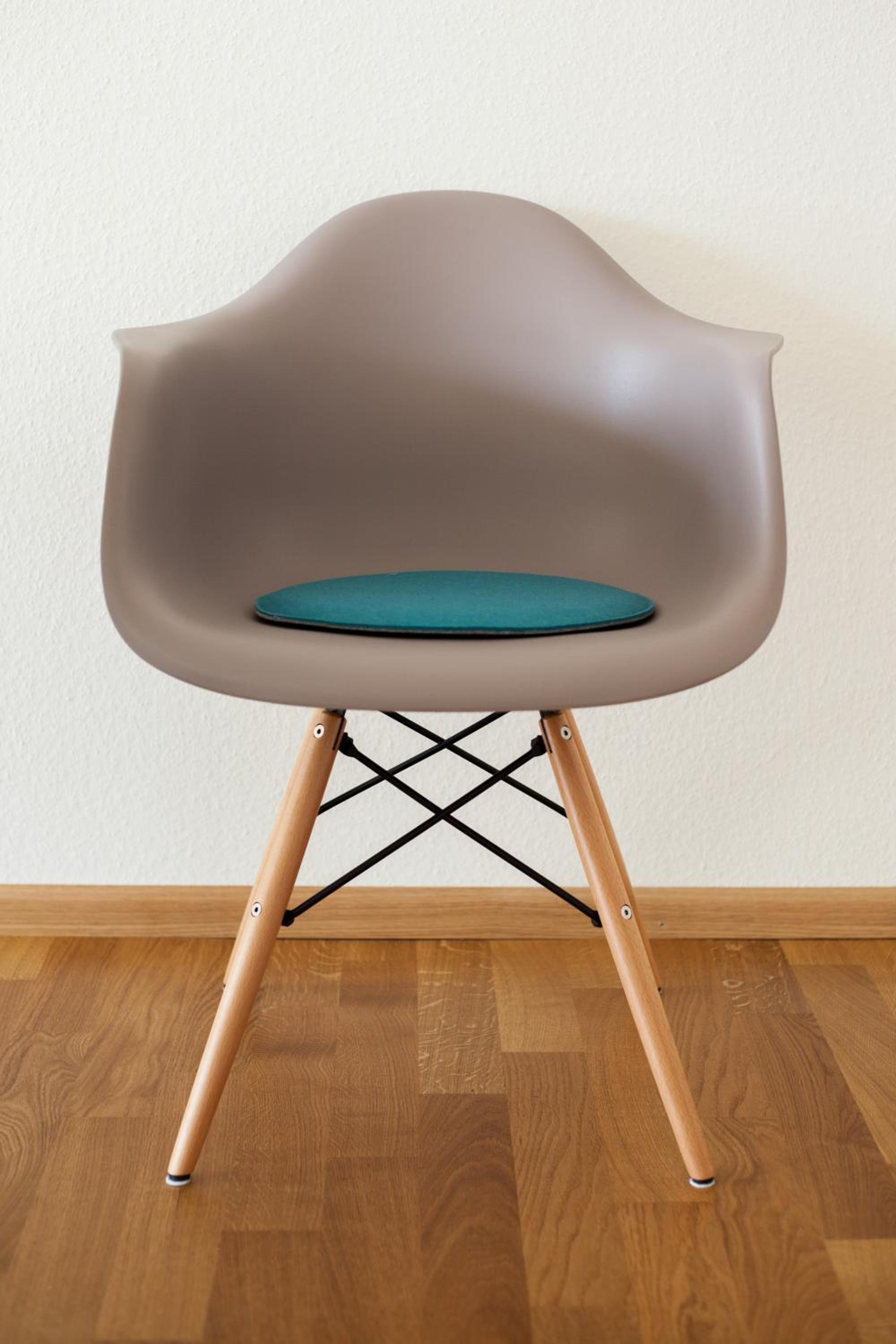 Freiburg-Design-Apartment 3
