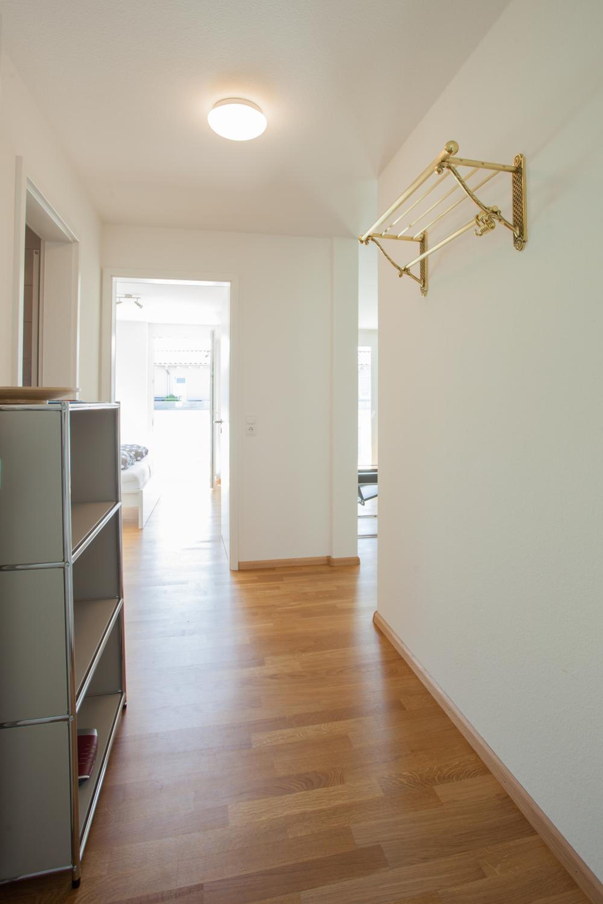 Freiburg-Design-Apartment 3