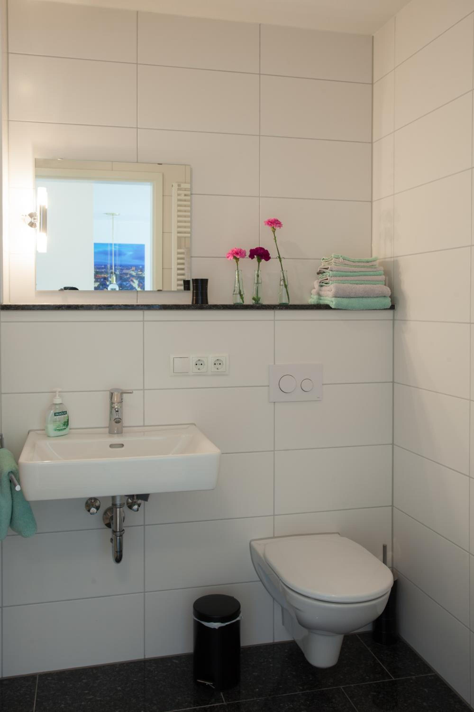Freiburg-Design-Apartment 3