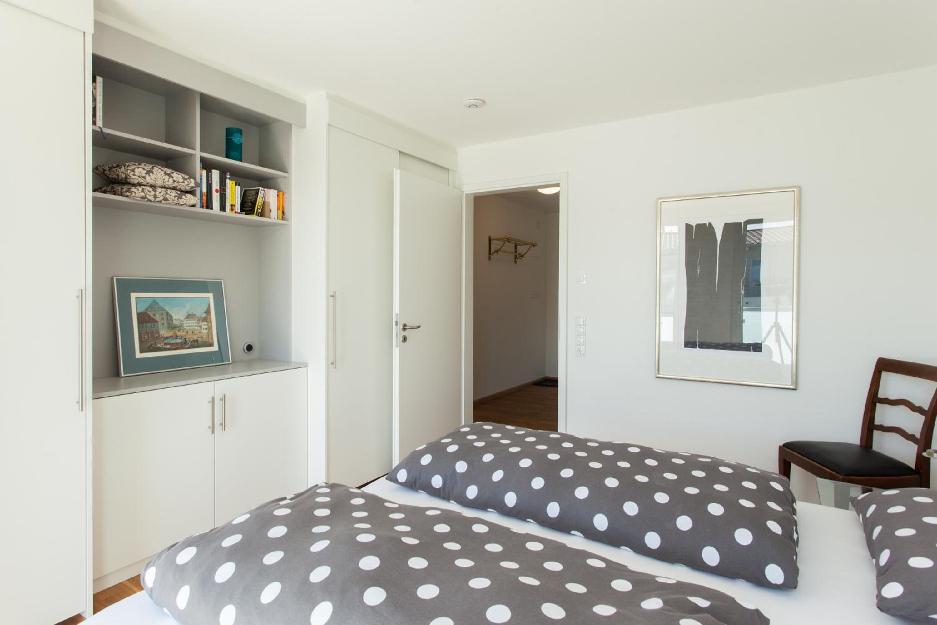 Freiburg-Design-Apartment 3