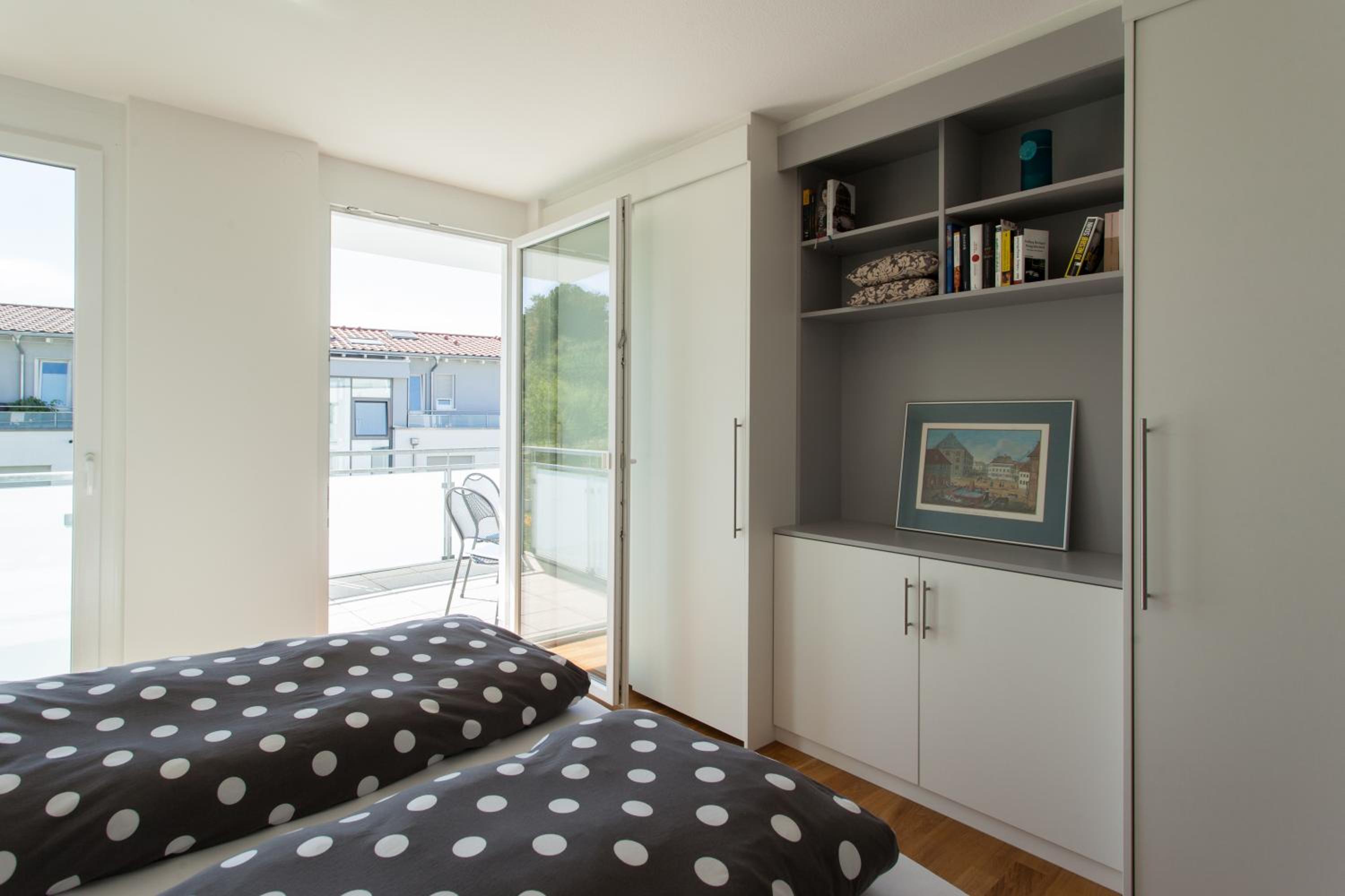Freiburg-Design-Apartment 3