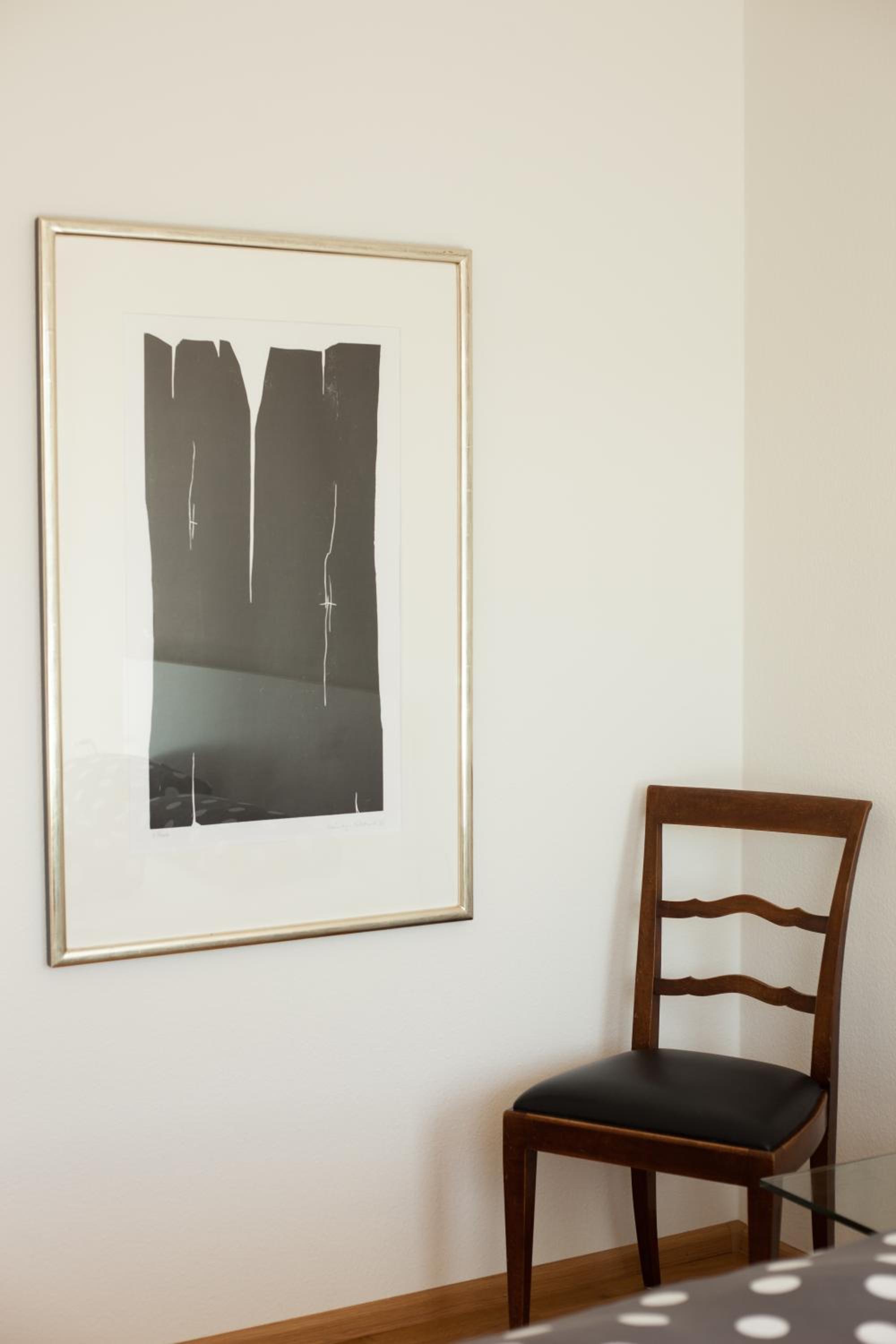 Freiburg-Design-Apartment 3