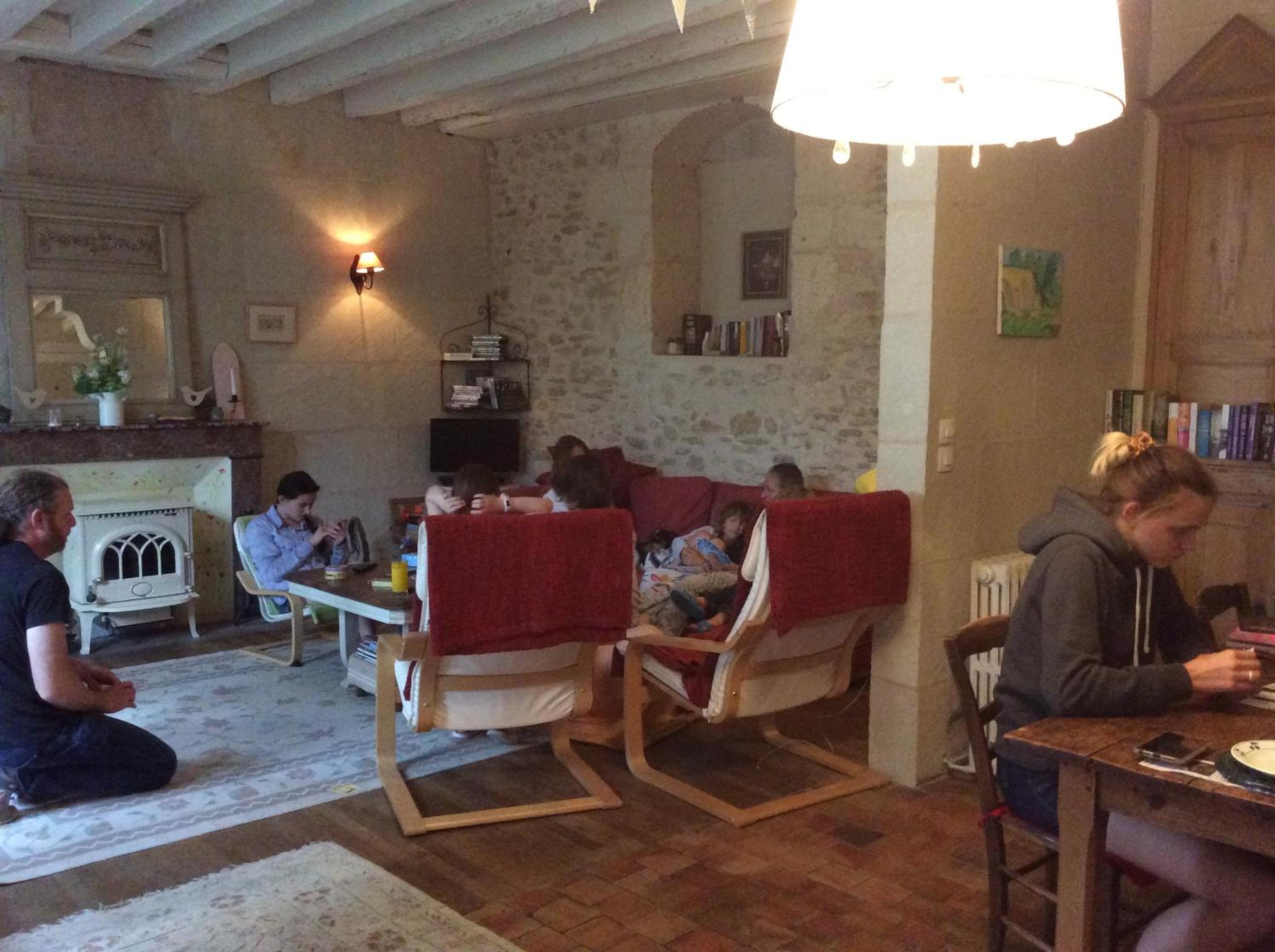 Photo 36
