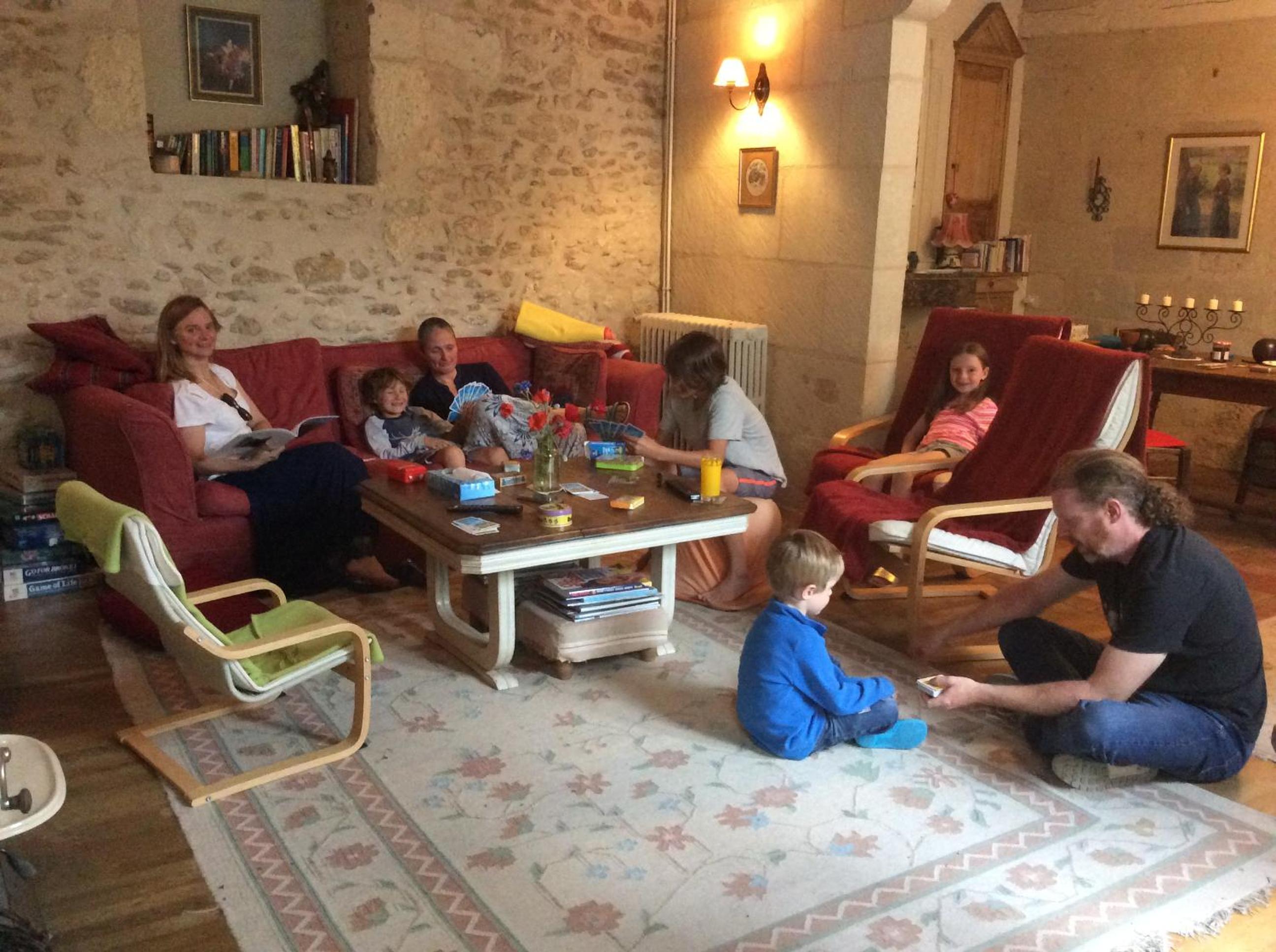 Photo 43