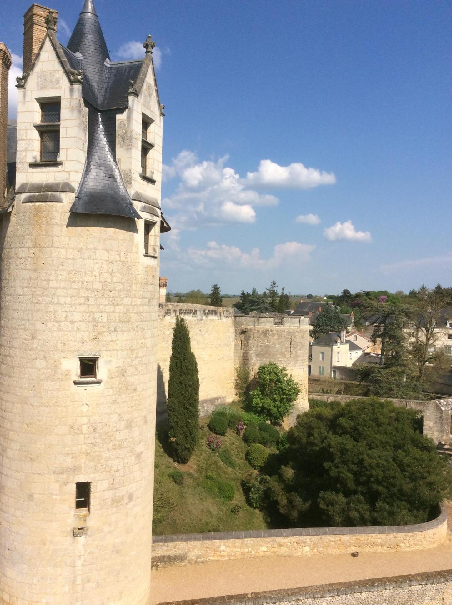 Photo 47