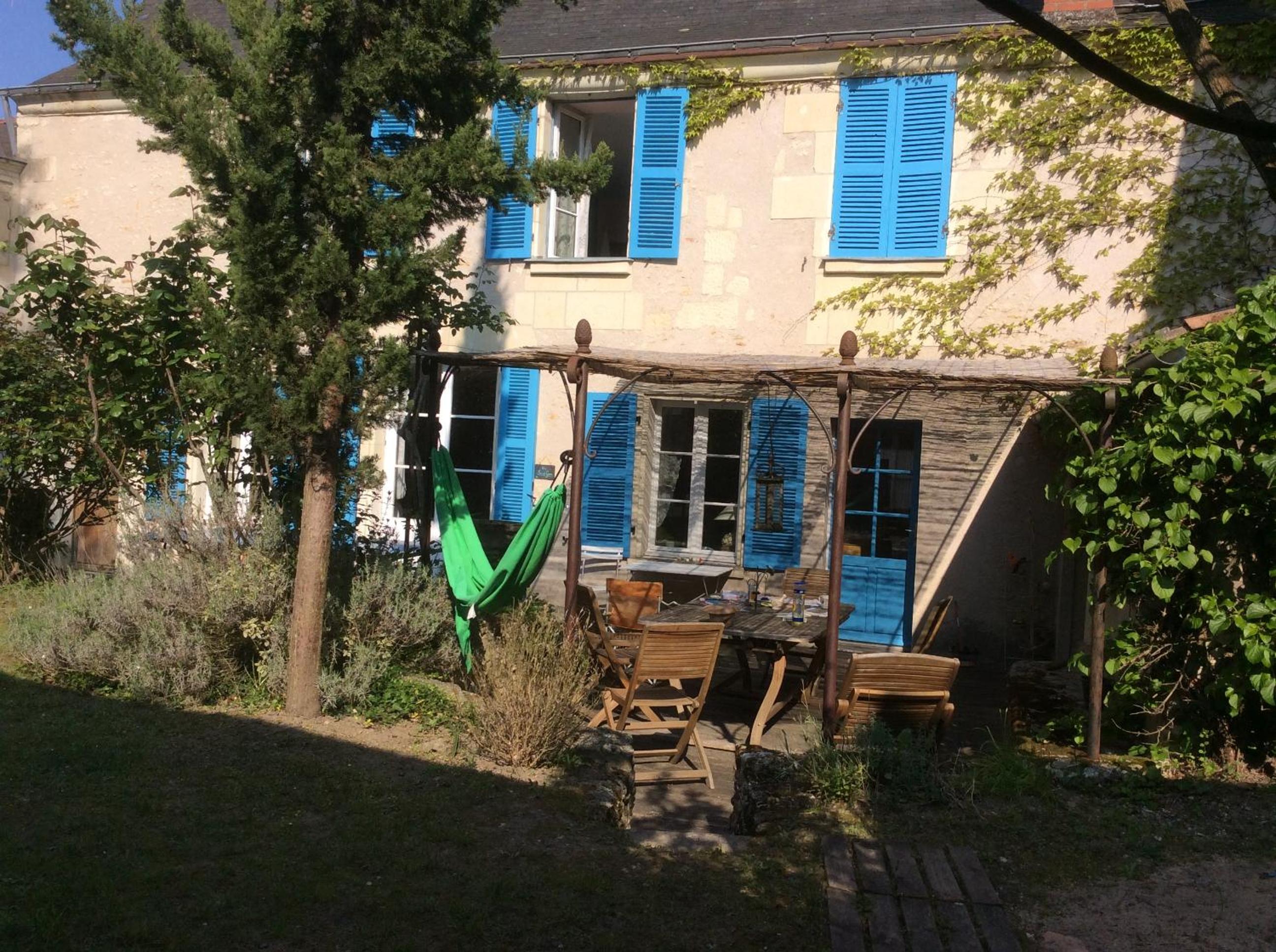 Photo 29