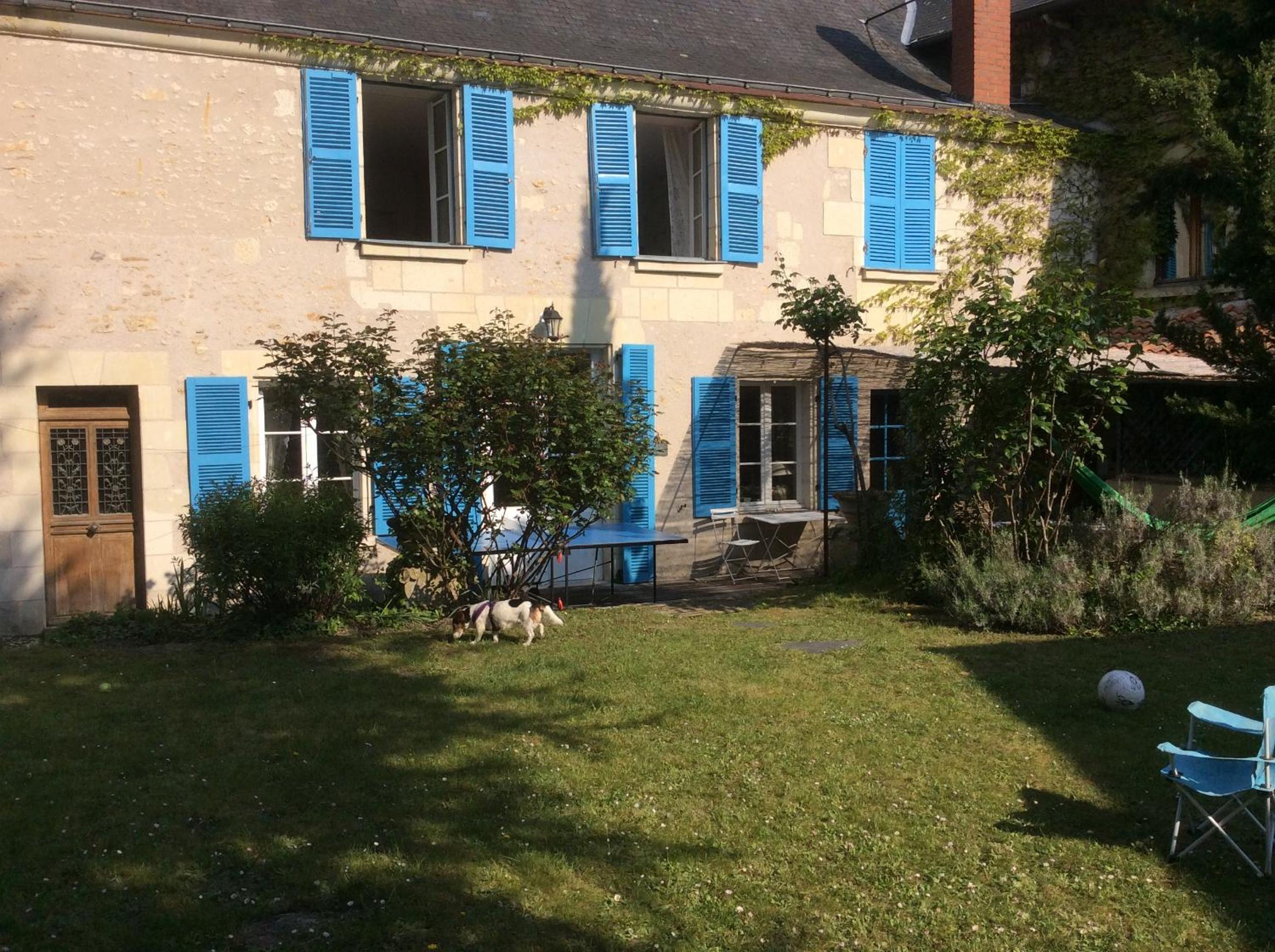 Photo 44