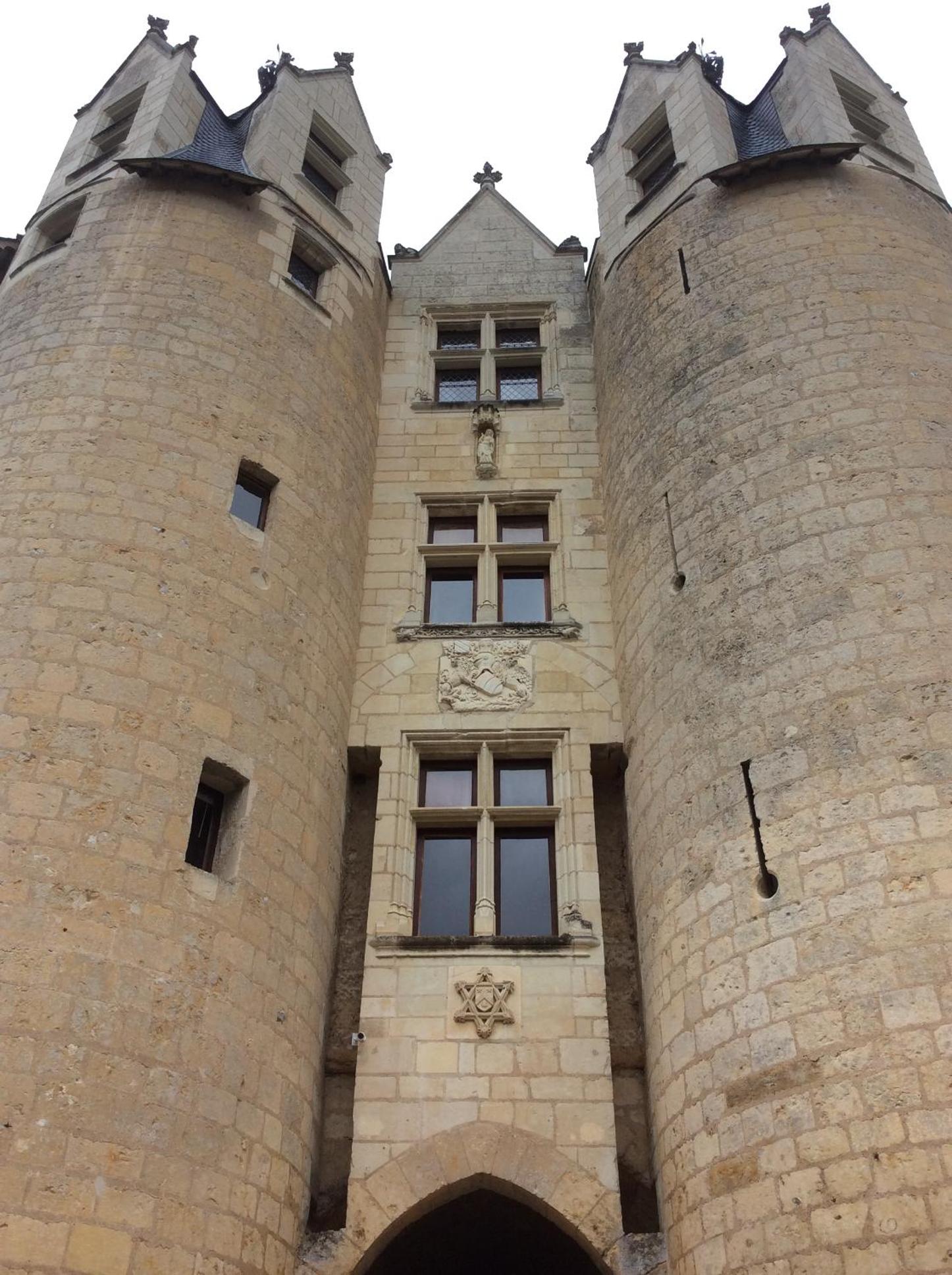 Photo 49