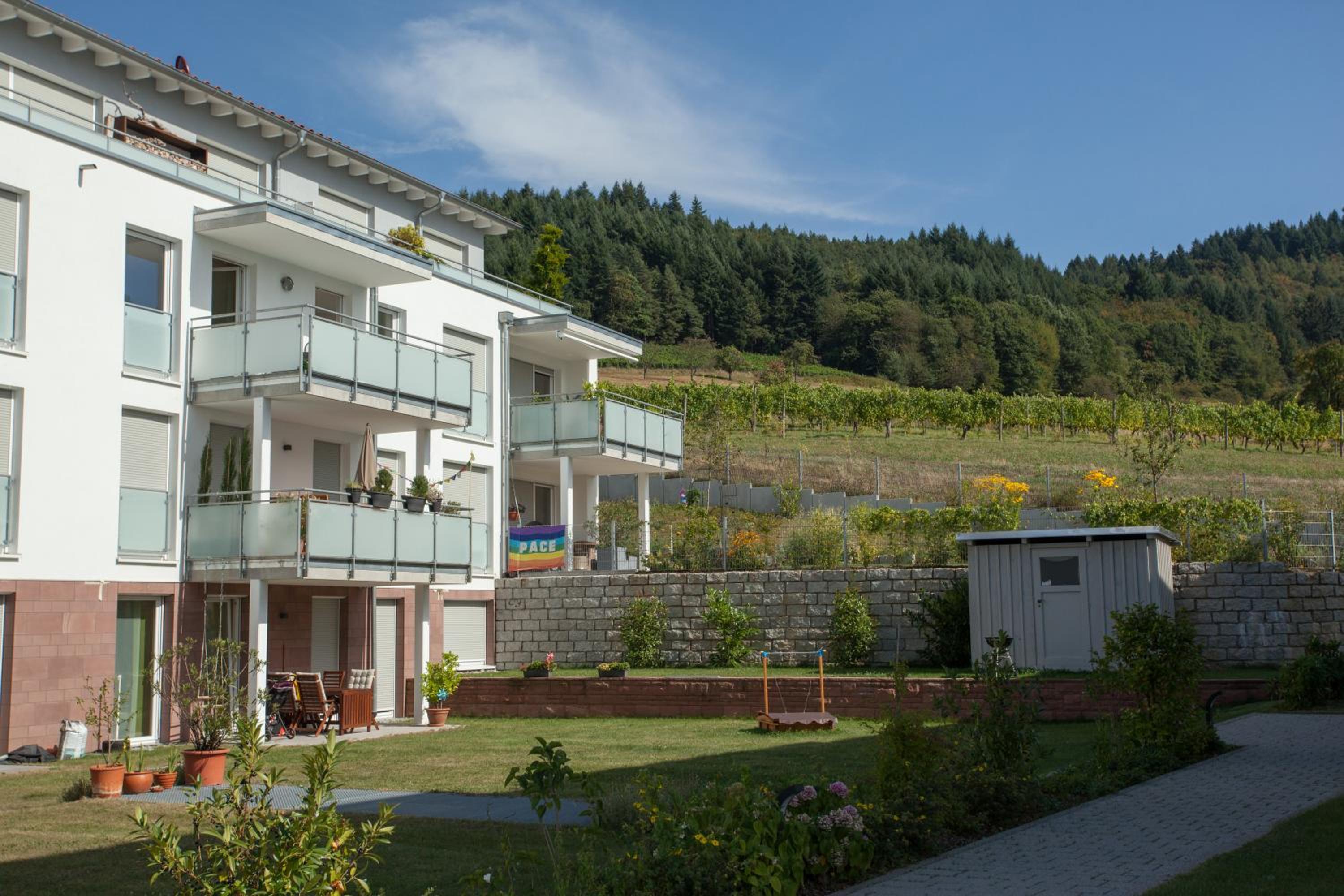 Freiburg-Design-Apartment 3