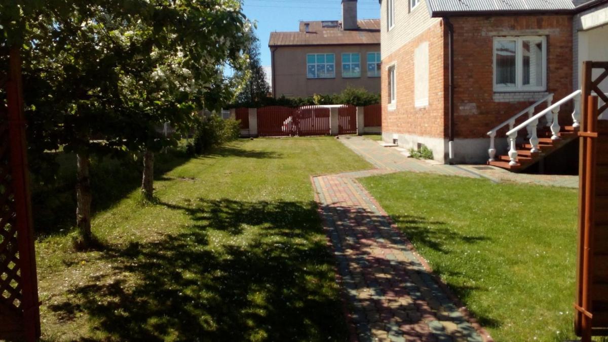 Photo 13