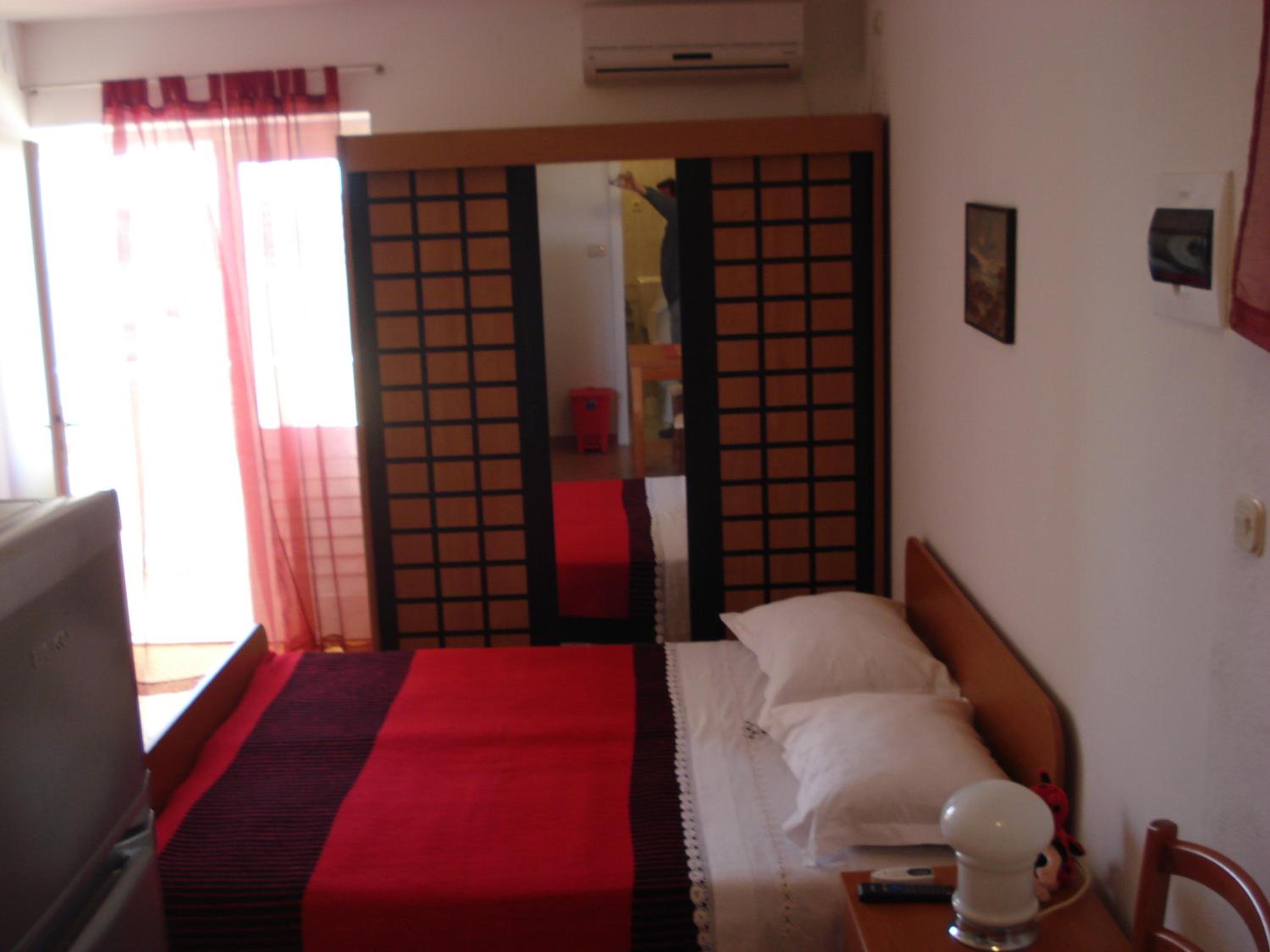 Photo 32