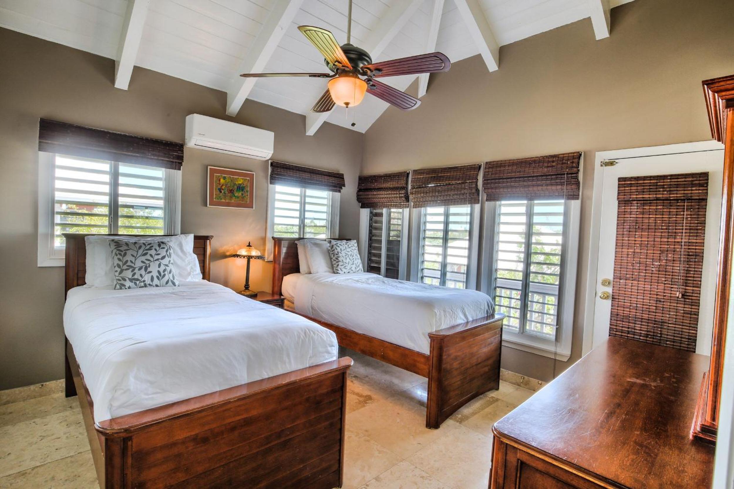 Neptune Villas
