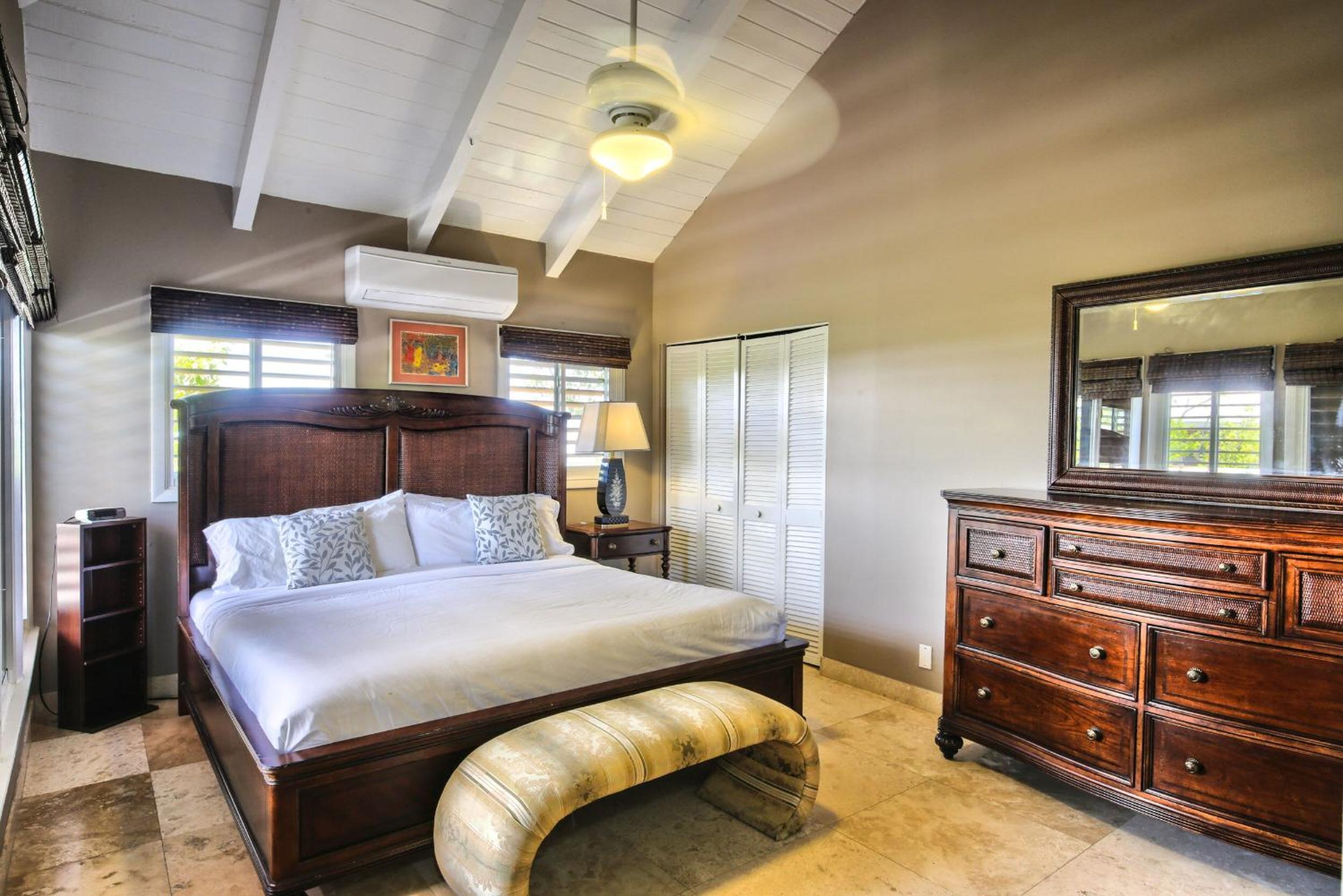 Neptune Villas
