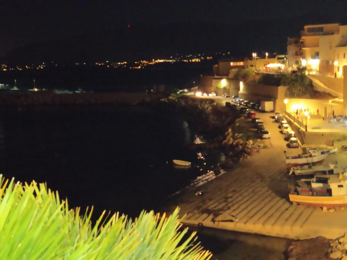 Appartamento vista Mare view 5