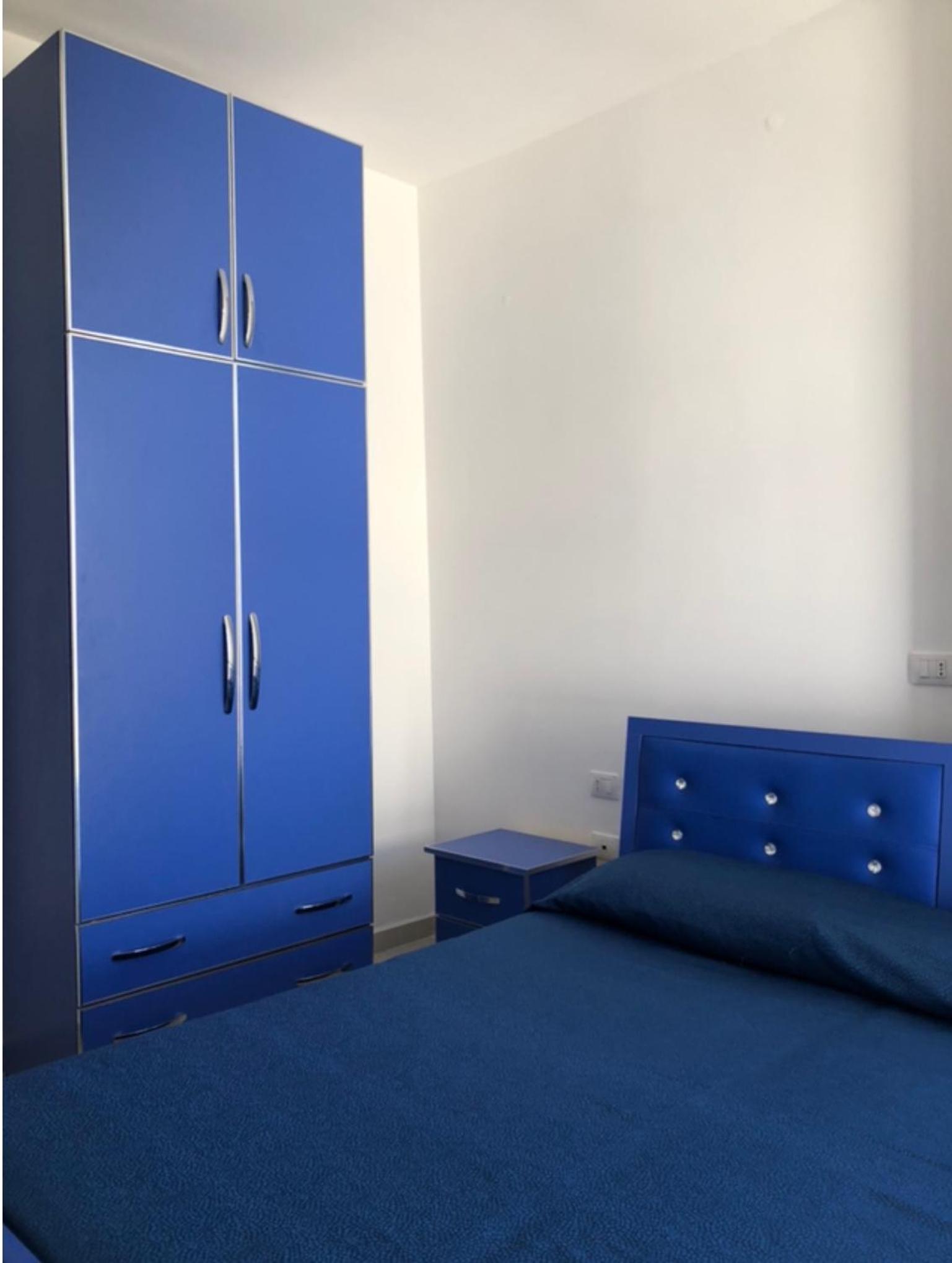 Rainbow Holiday Apartments