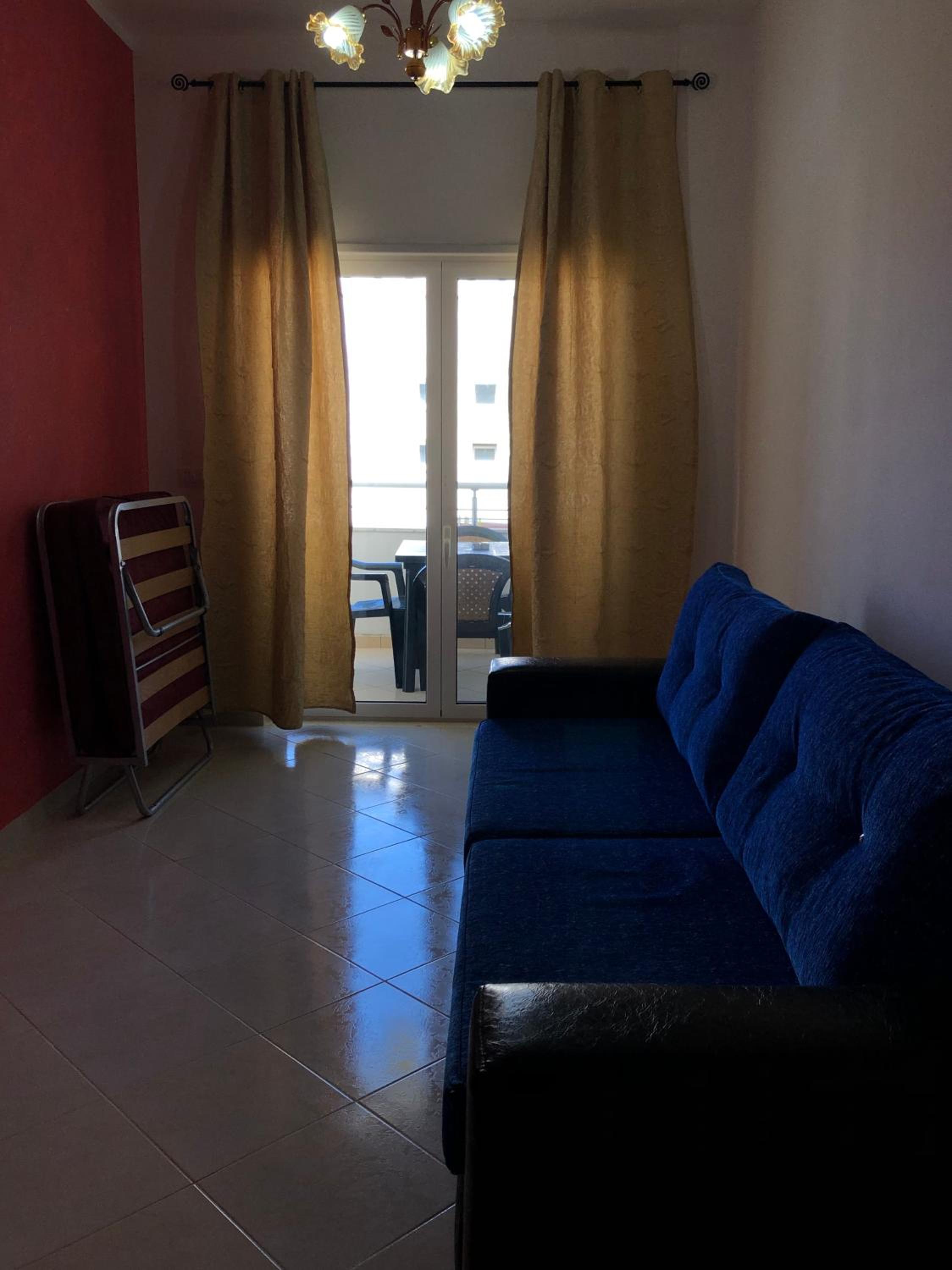Rainbow Holiday Apartments