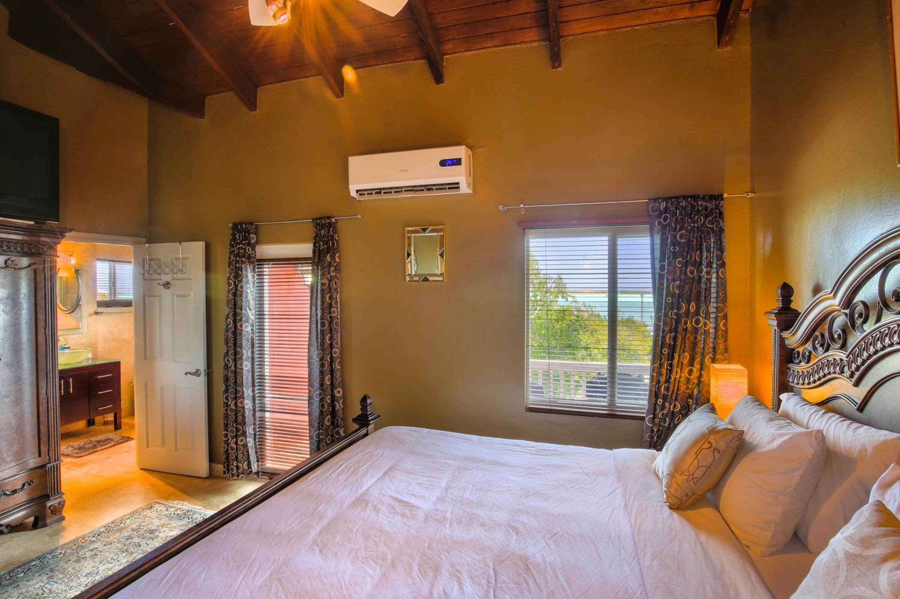 Neptune Villas