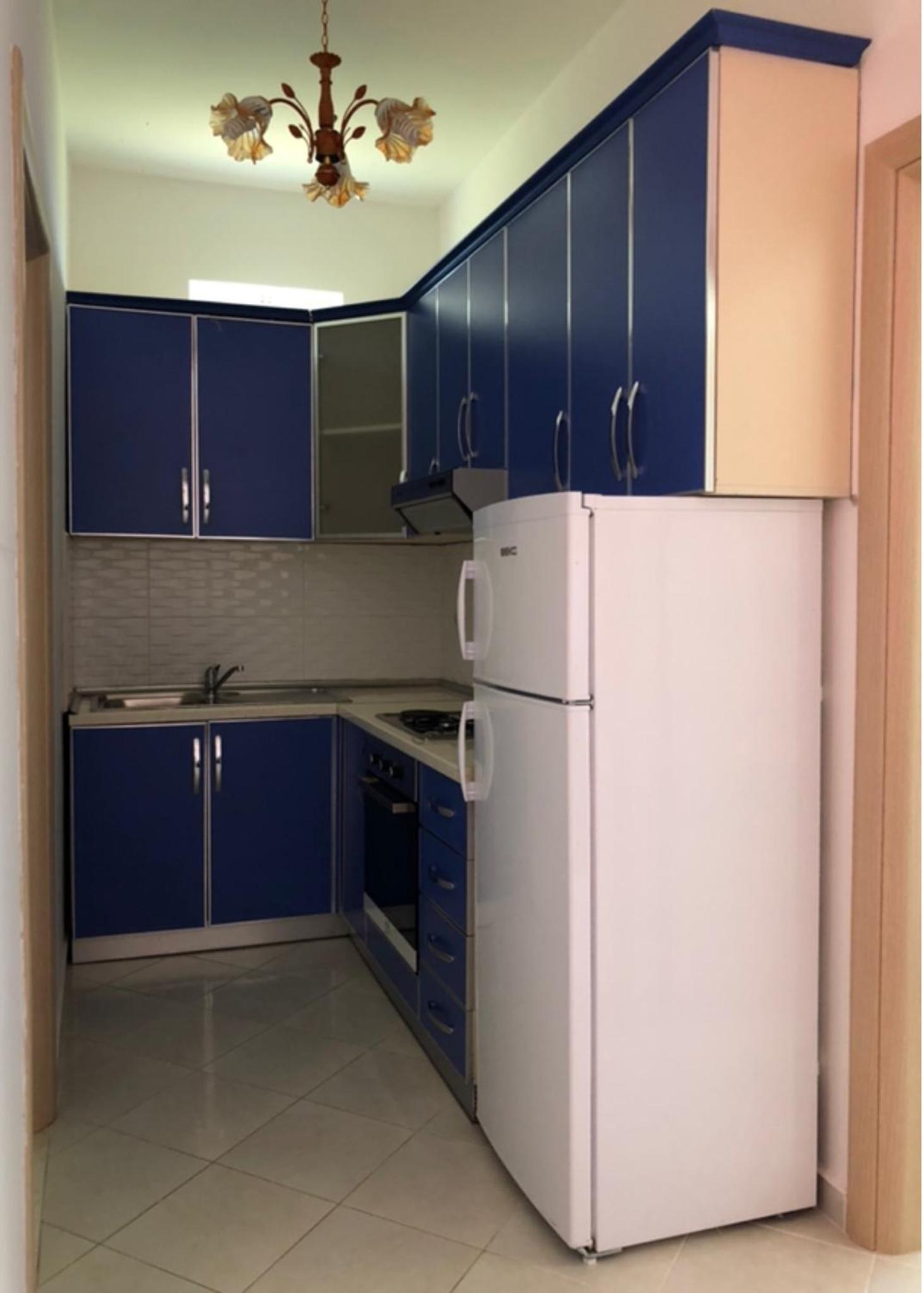 Rainbow Holiday Apartments