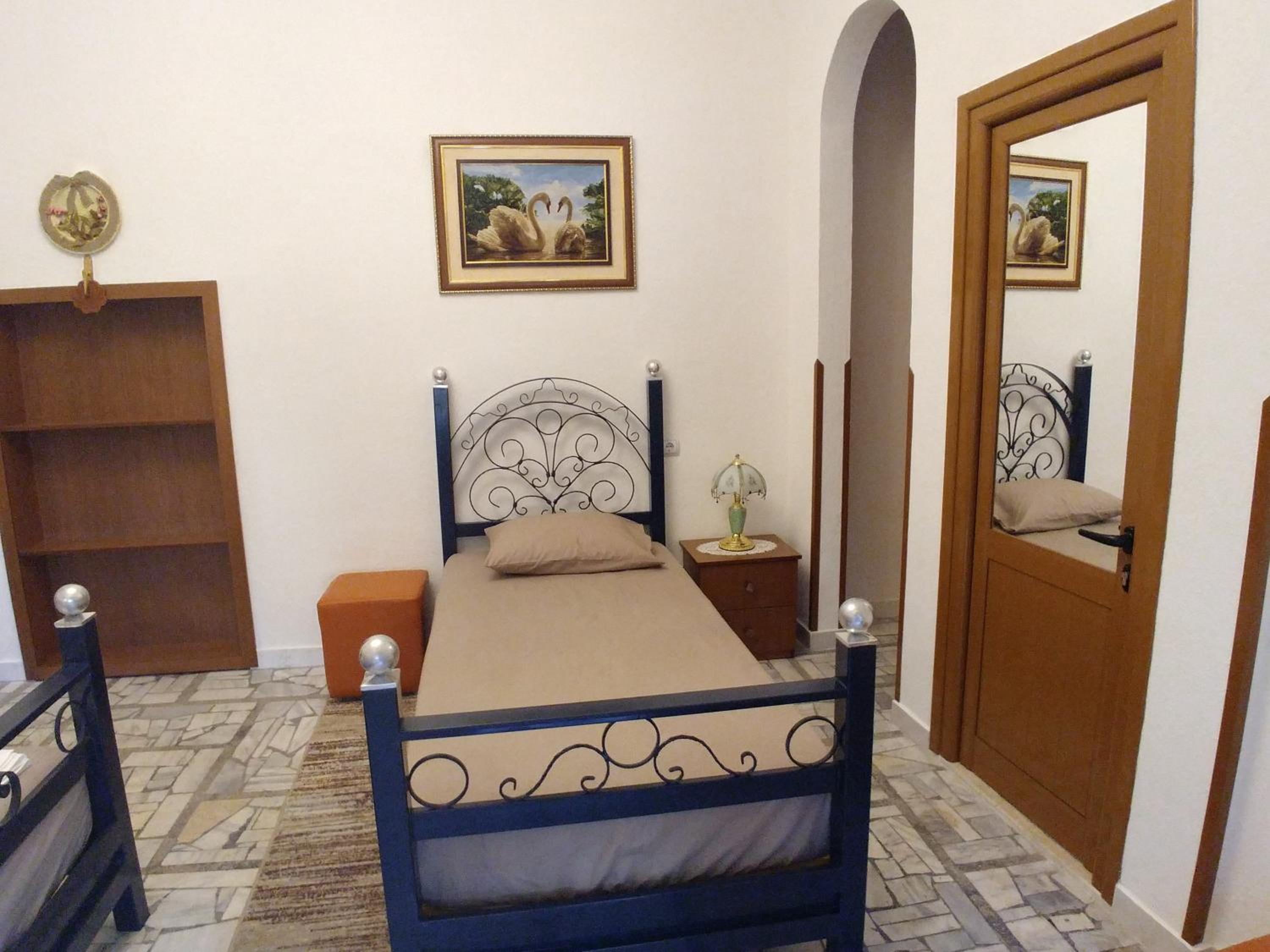 Guest House Urat