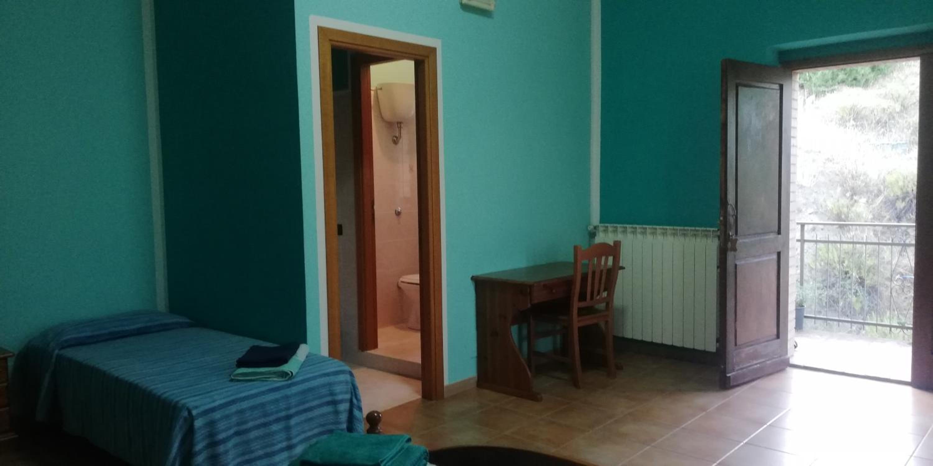 Photo 41