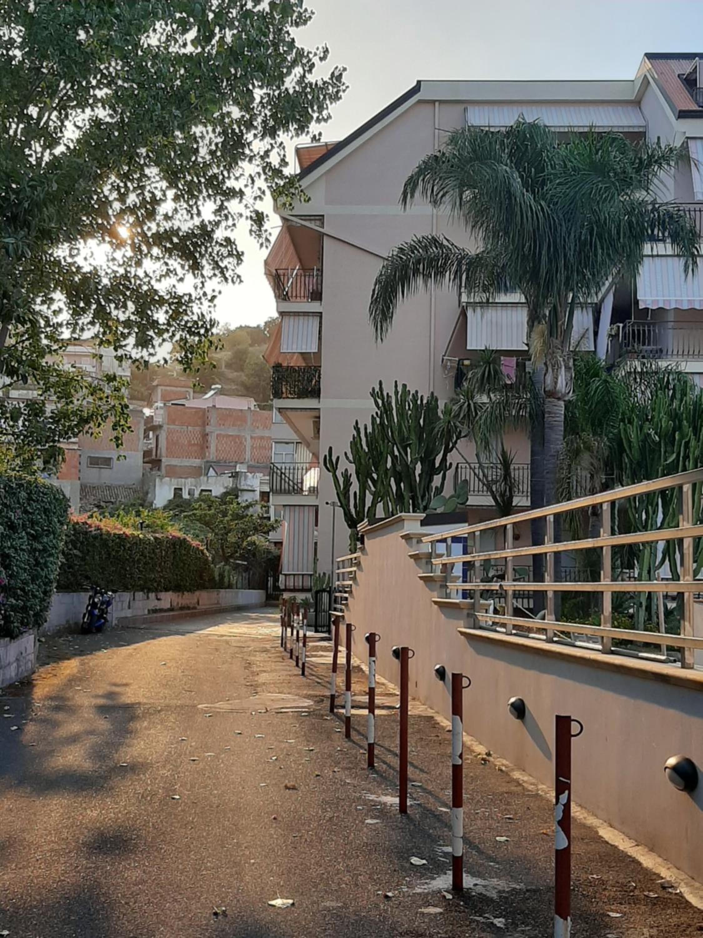 Hotel Bouganville Residence - Image 1