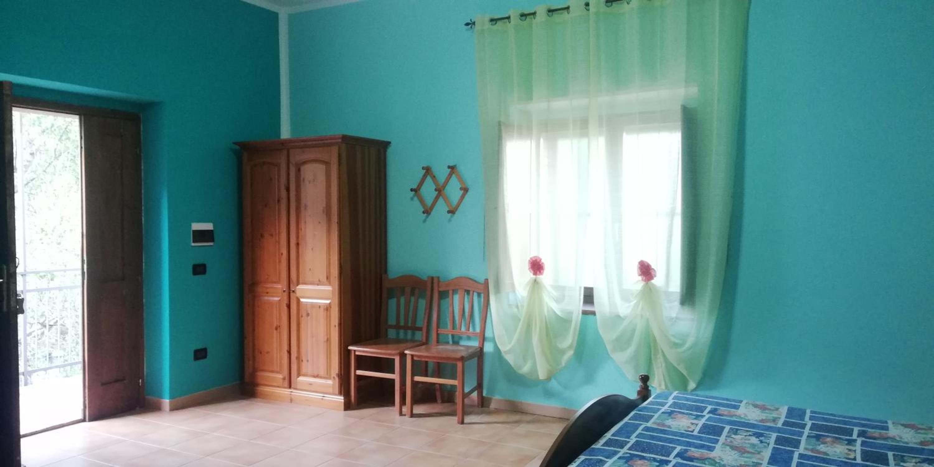 Photo 40