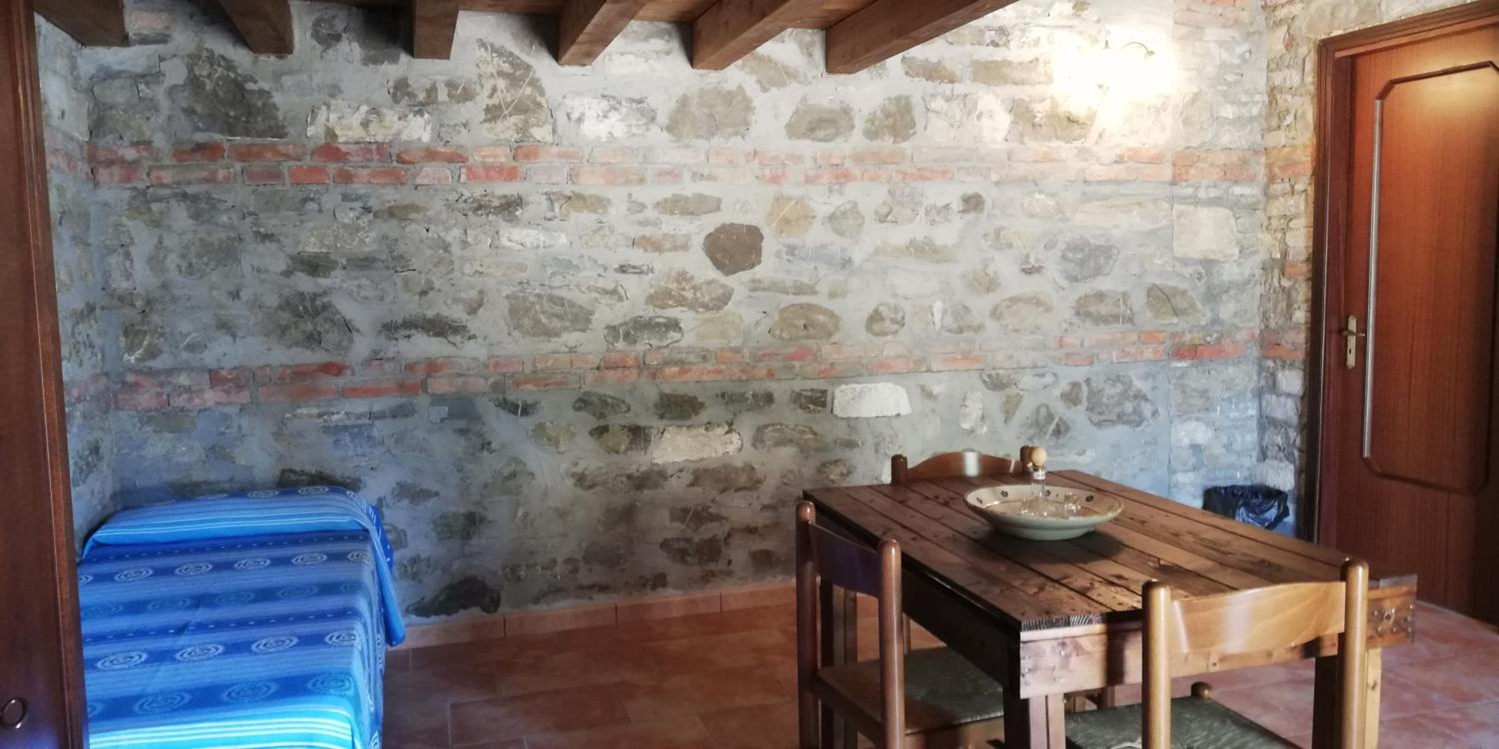 Photo 33