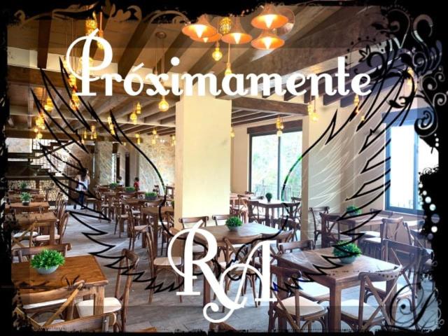 Hotel  Balneario Los Angeles - Property Image 5