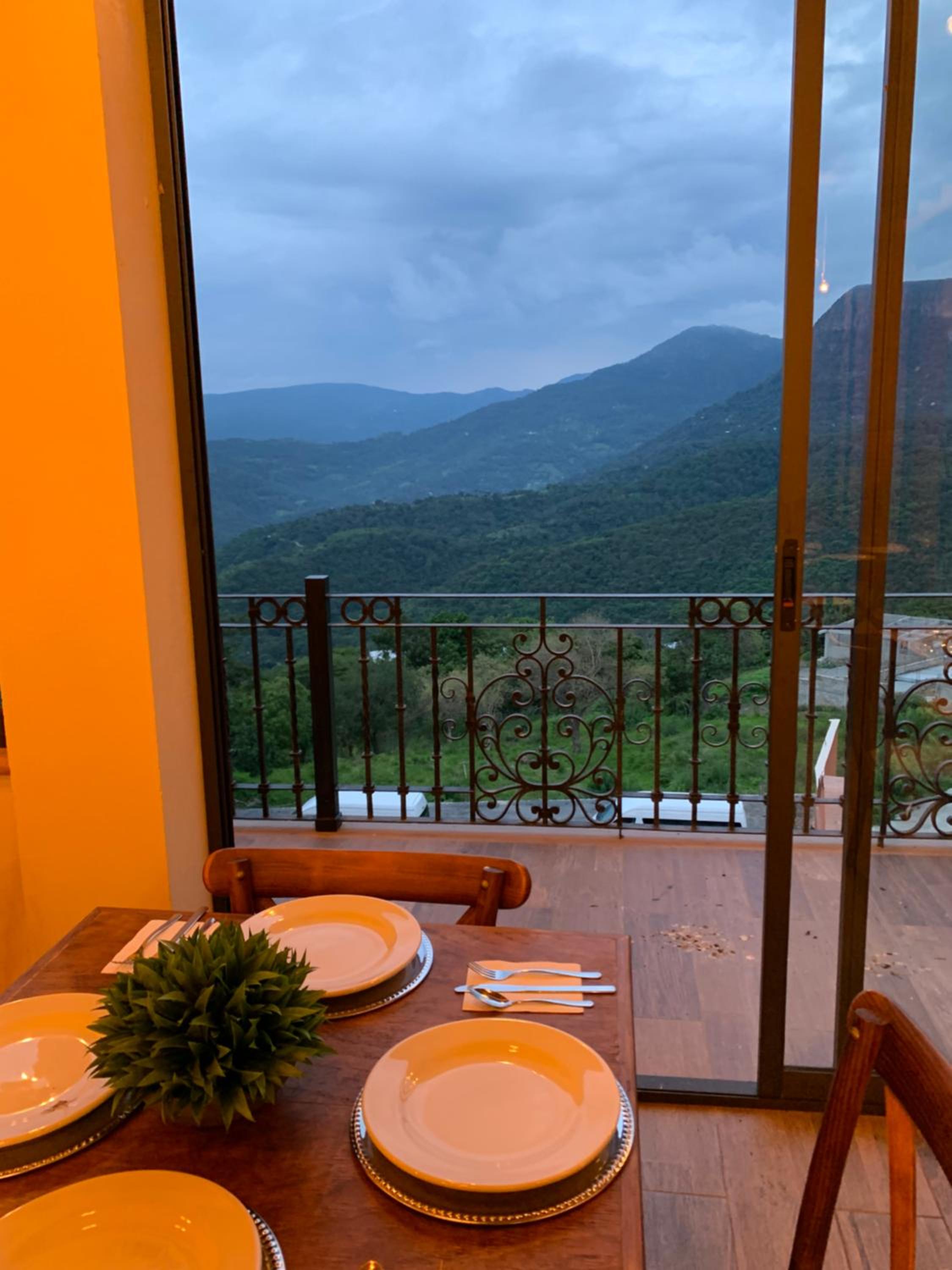 Hotel  Balneario Los Angeles - Property Image 9