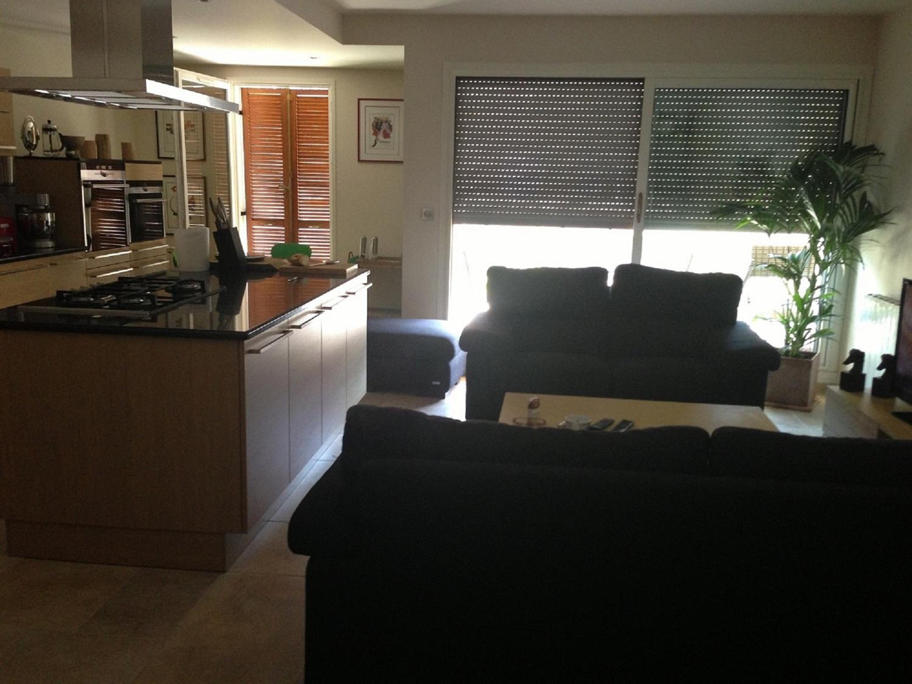 L'Appartement view 5