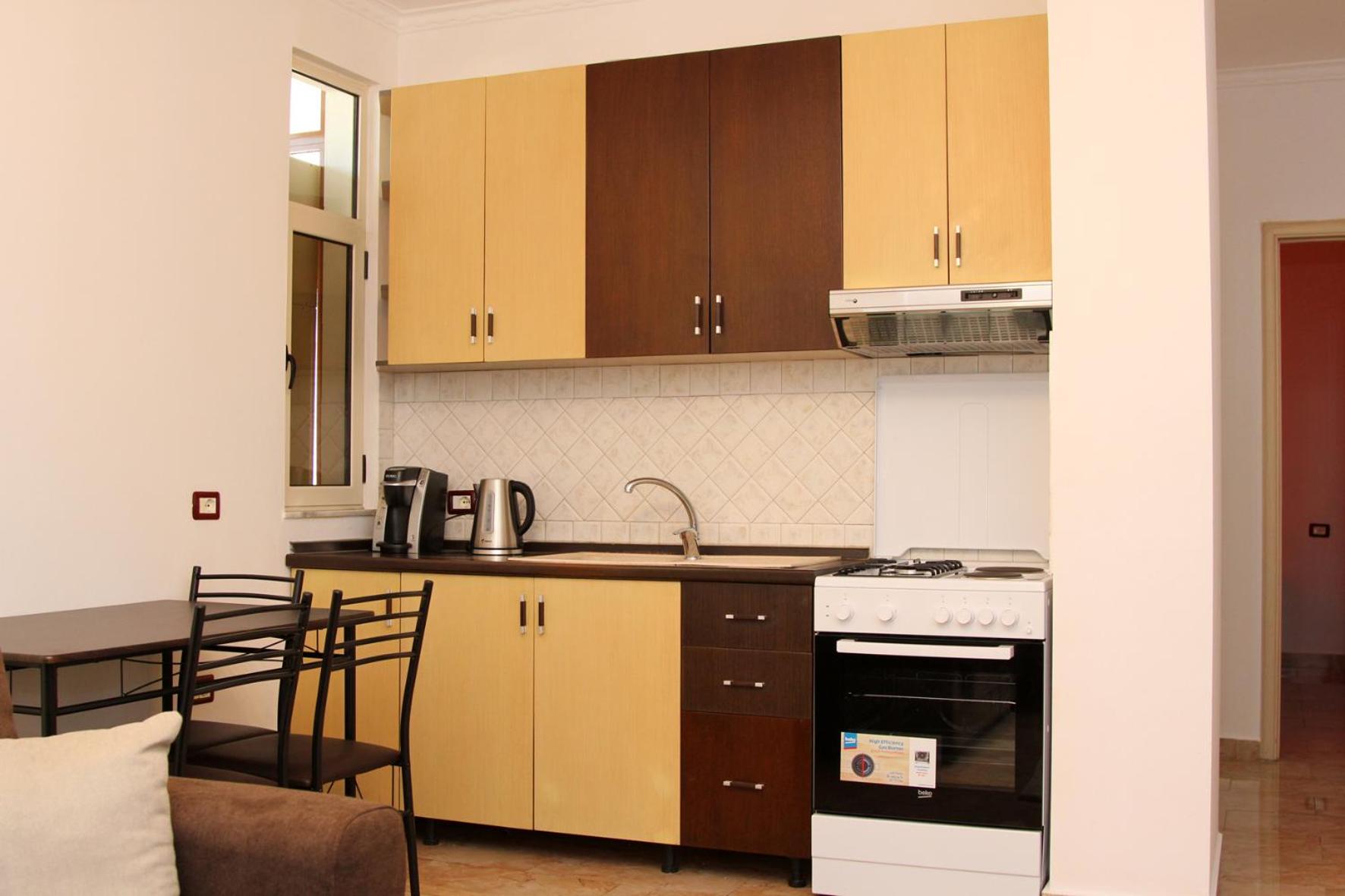 Fiqe rental