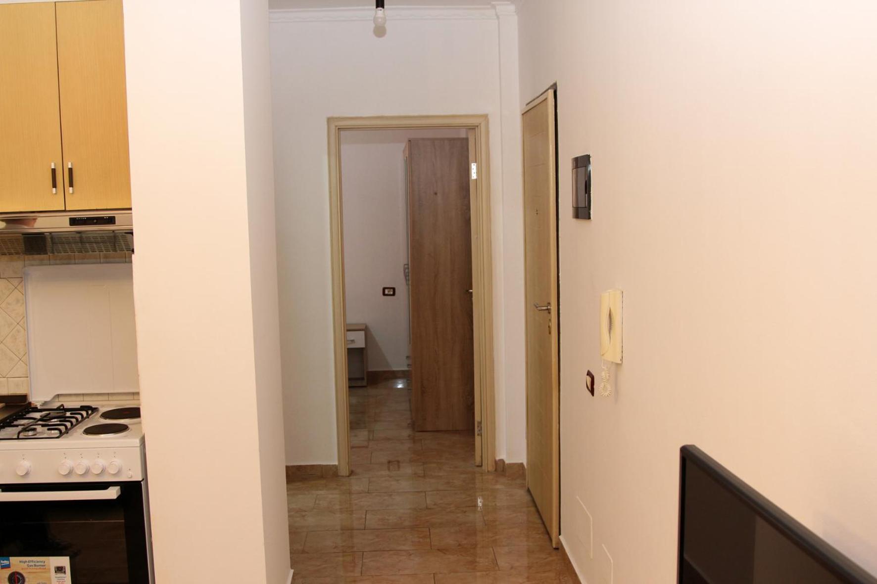 Fiqe rental