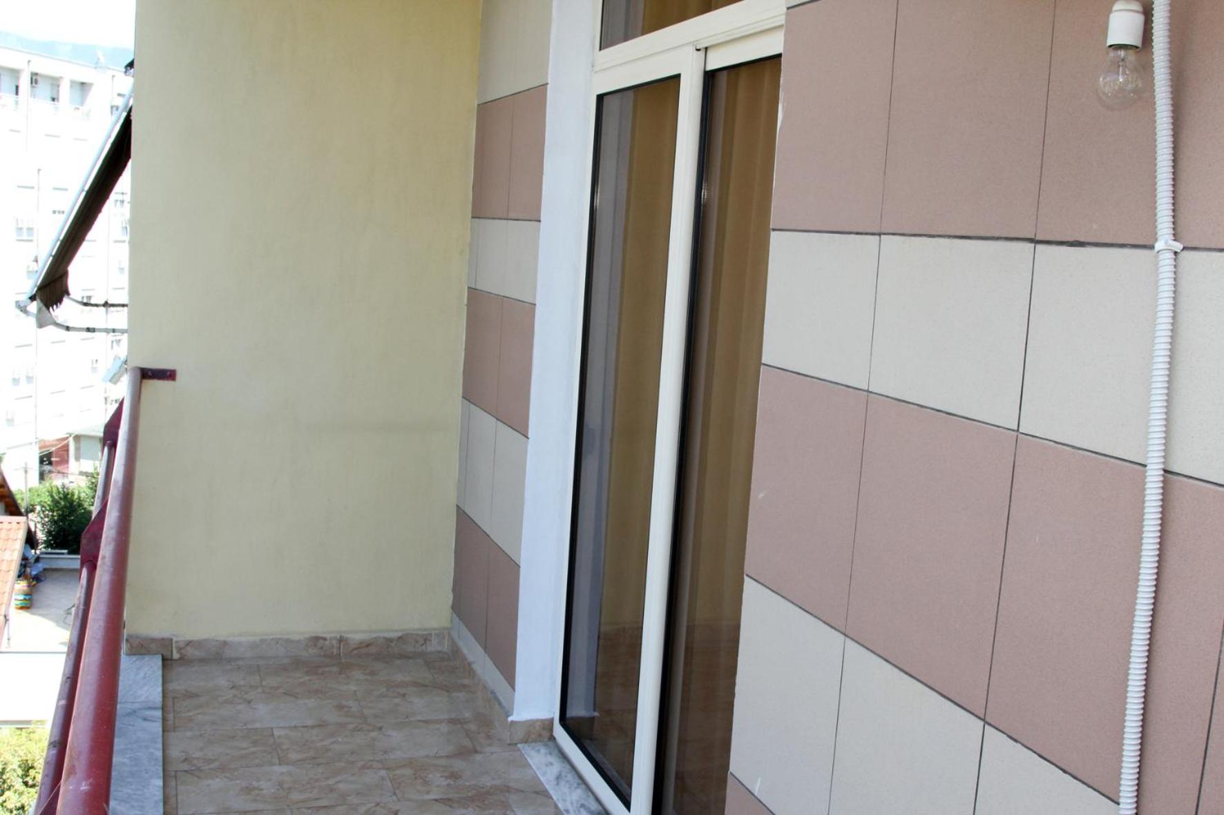 Fiqe rental
