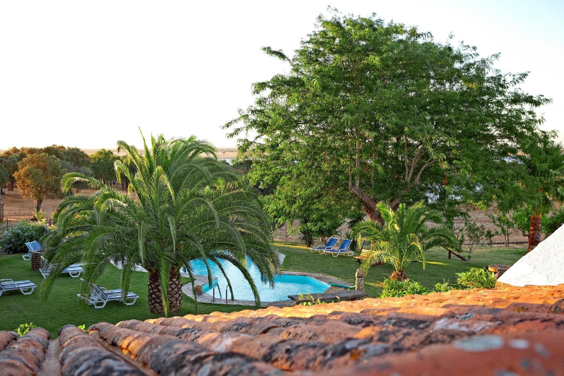 Monte Do Caneiro