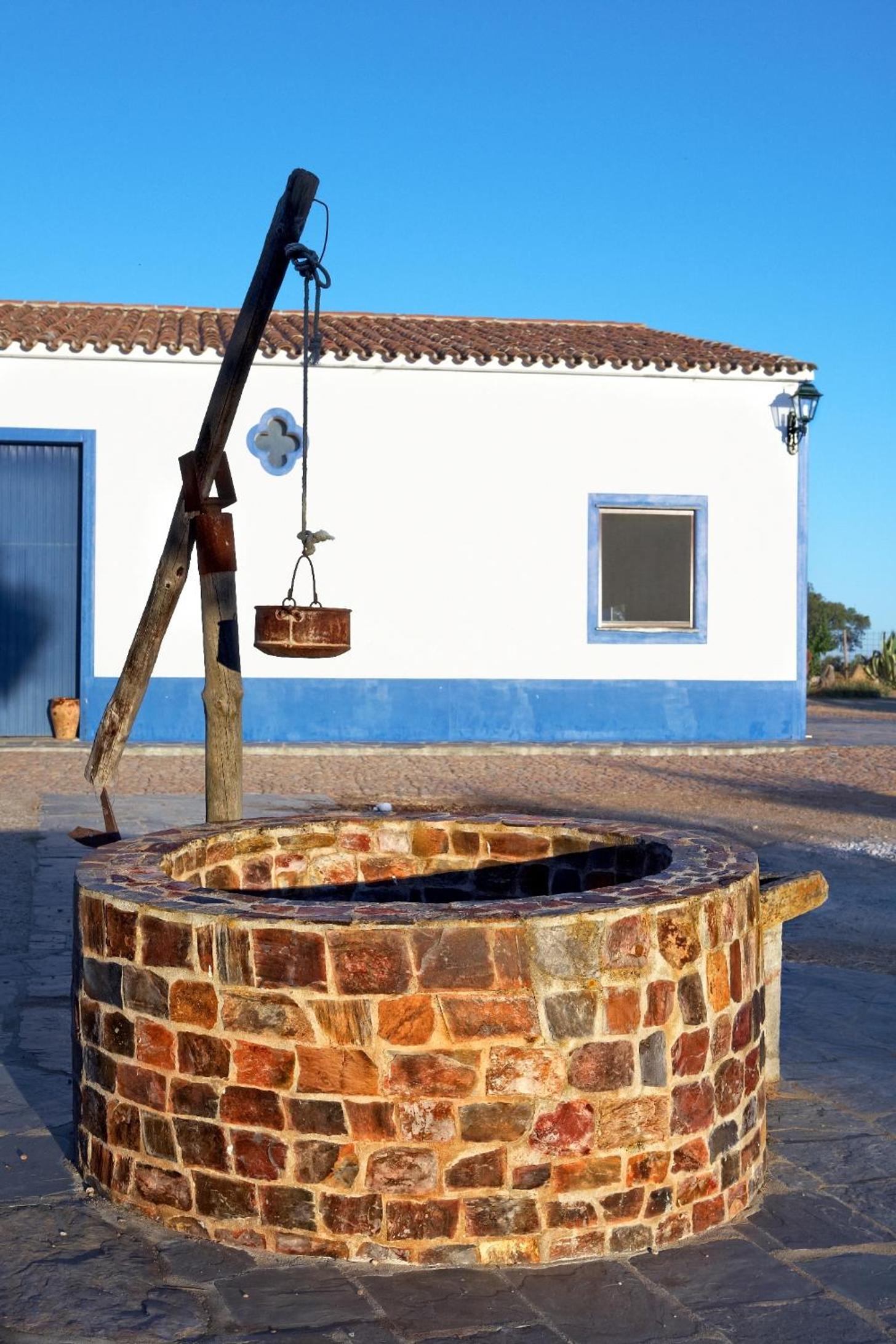 Monte Do Caneiro
