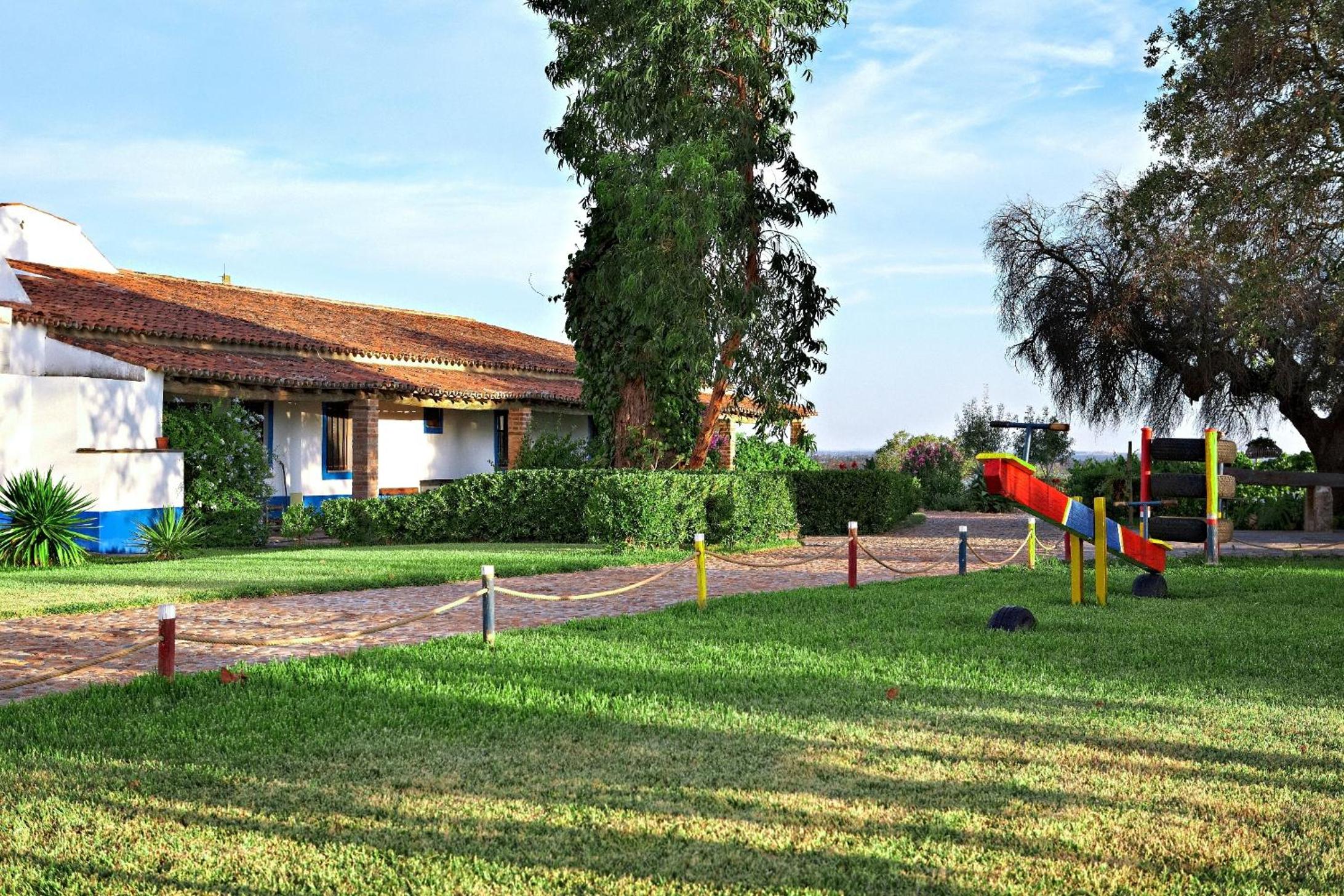 Monte Do Caneiro