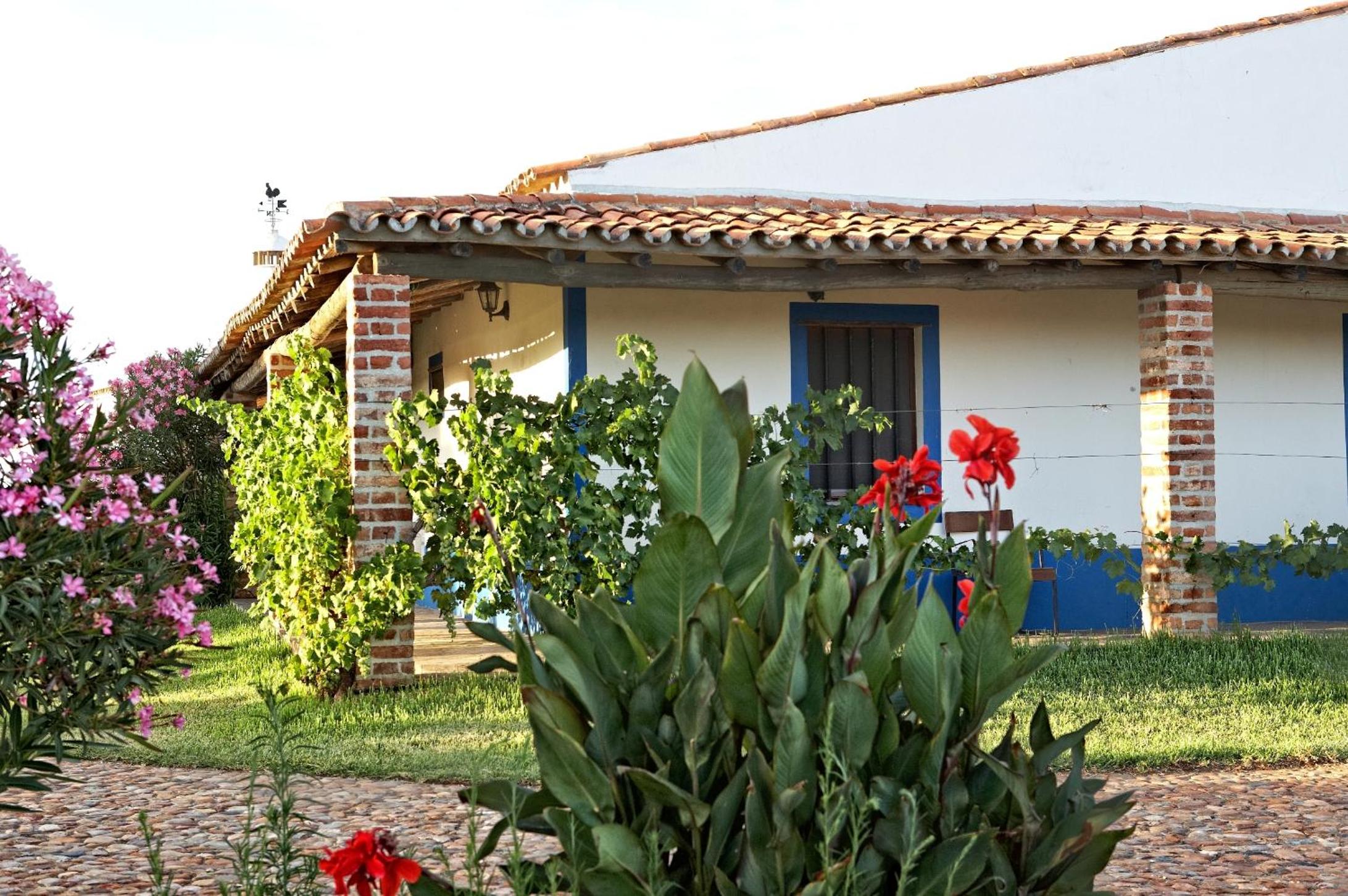 Monte Do Caneiro