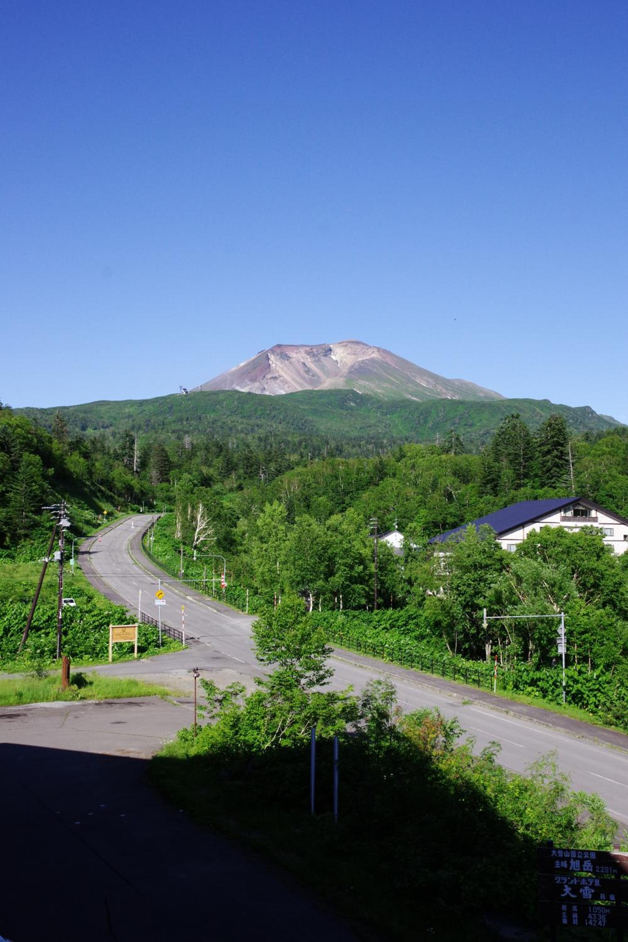 Photo 49