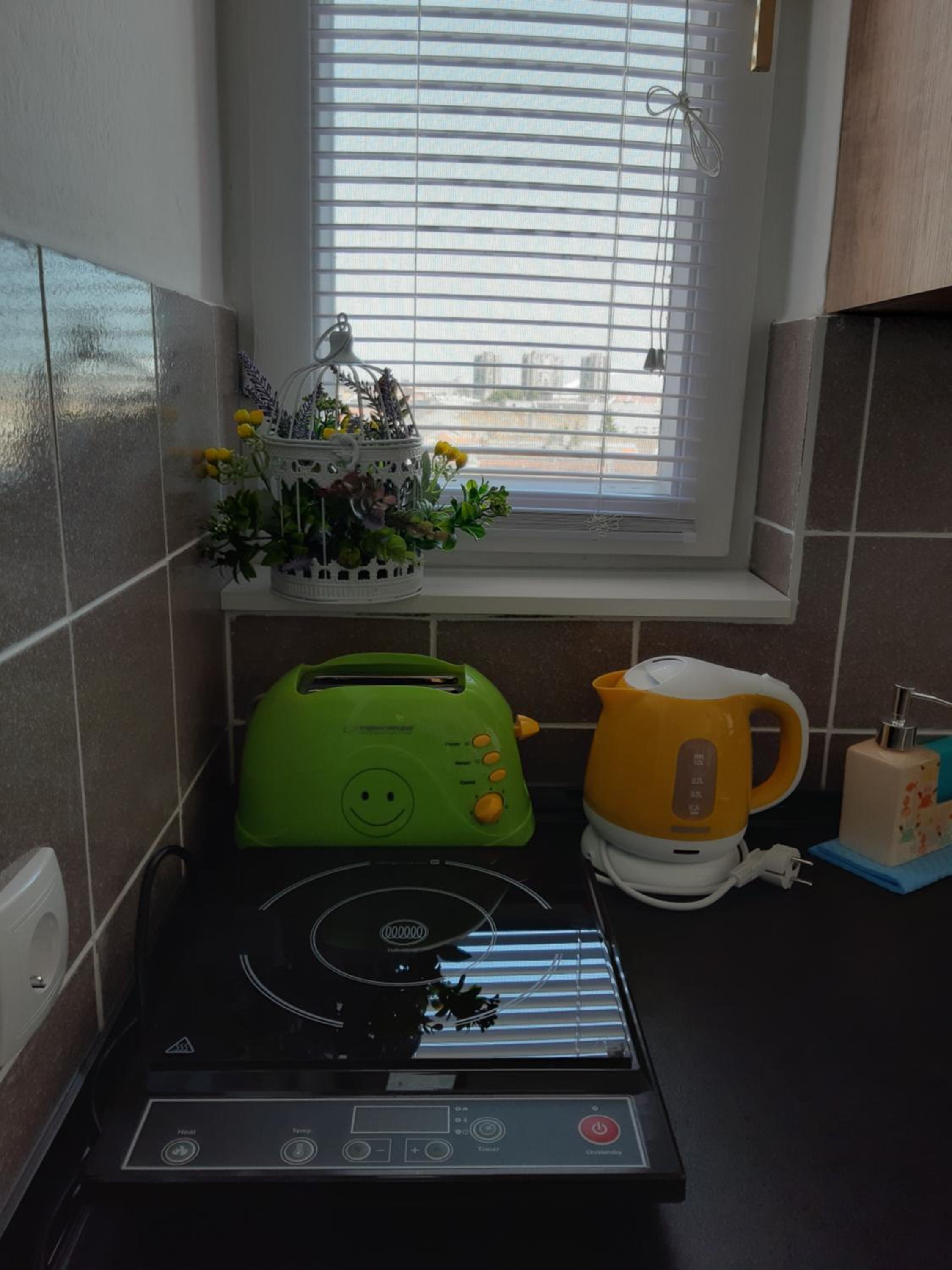 Photo 36