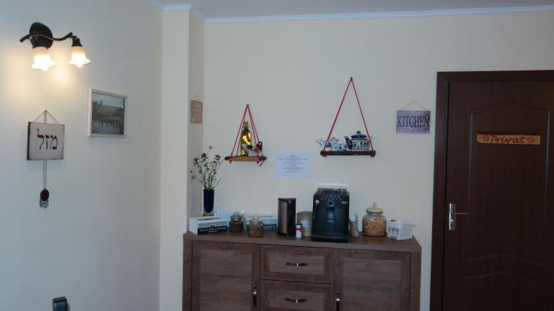 Casa Mon Reve