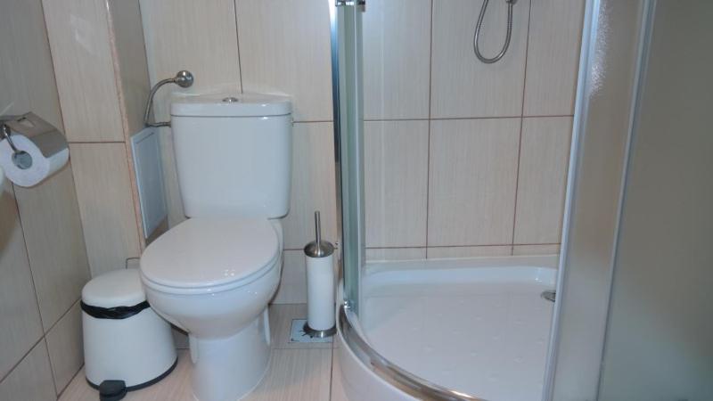 Casa Mon Reve