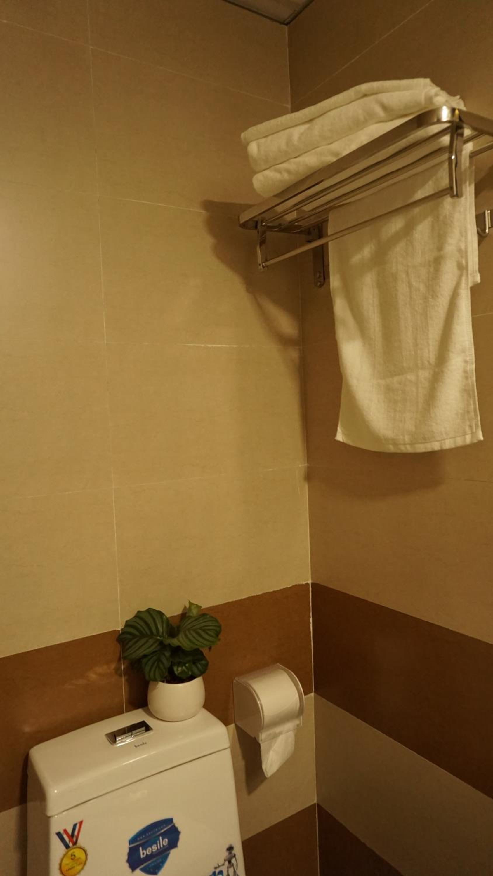 Photo 27